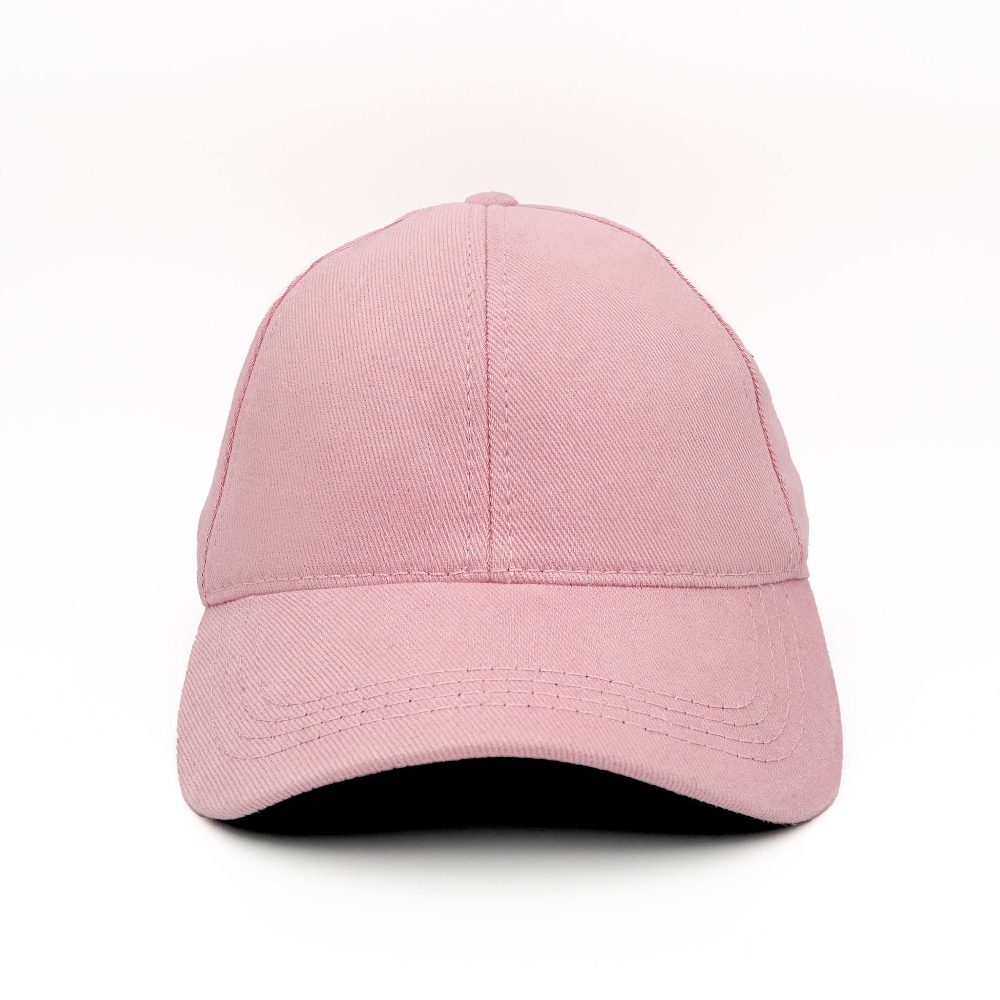 BASIC CAP 035 PINK
