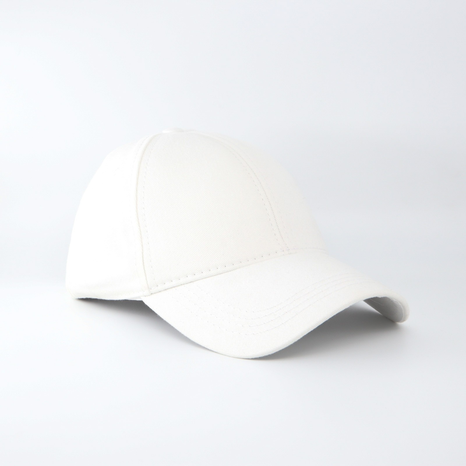 BASIC CAP 035 BEYAZ