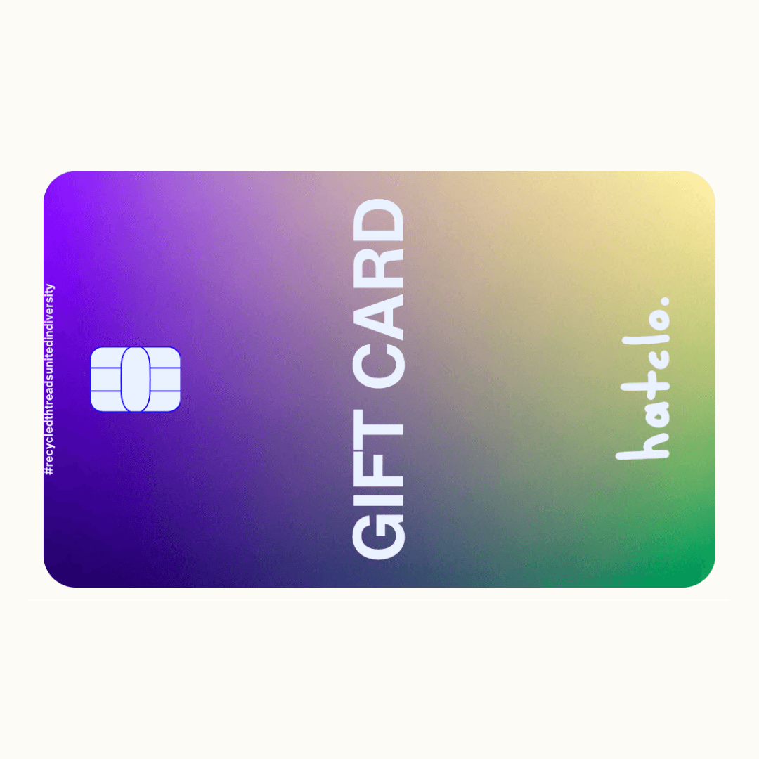 E-GIFT CARD