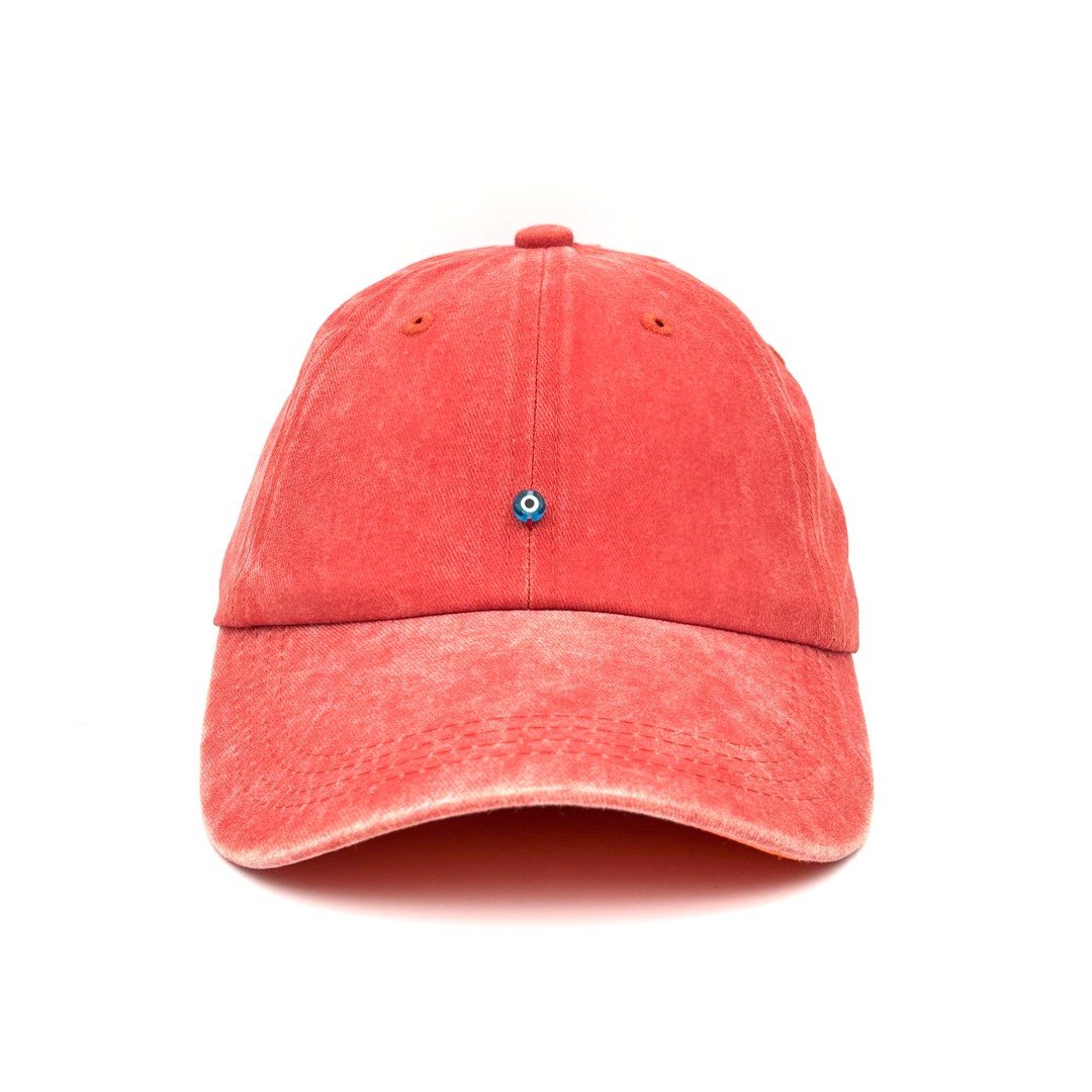New Arrivals - Hatclo