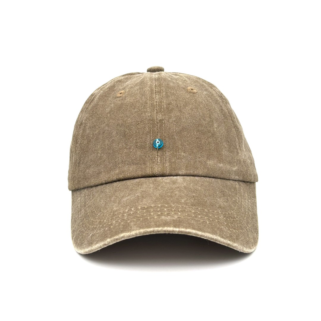 New Arrivals - Hatclo