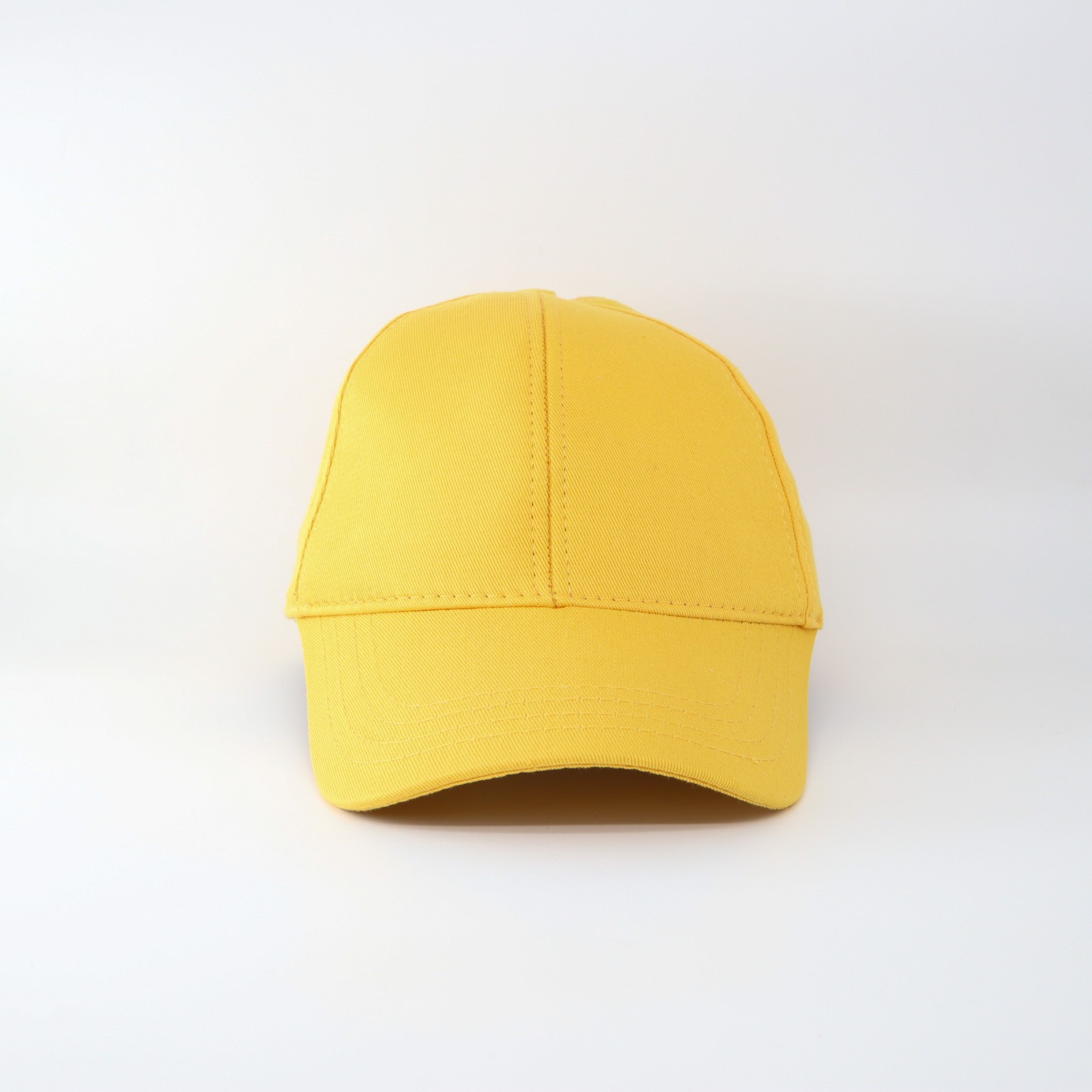 BASIC CAP 044 NEON SARI