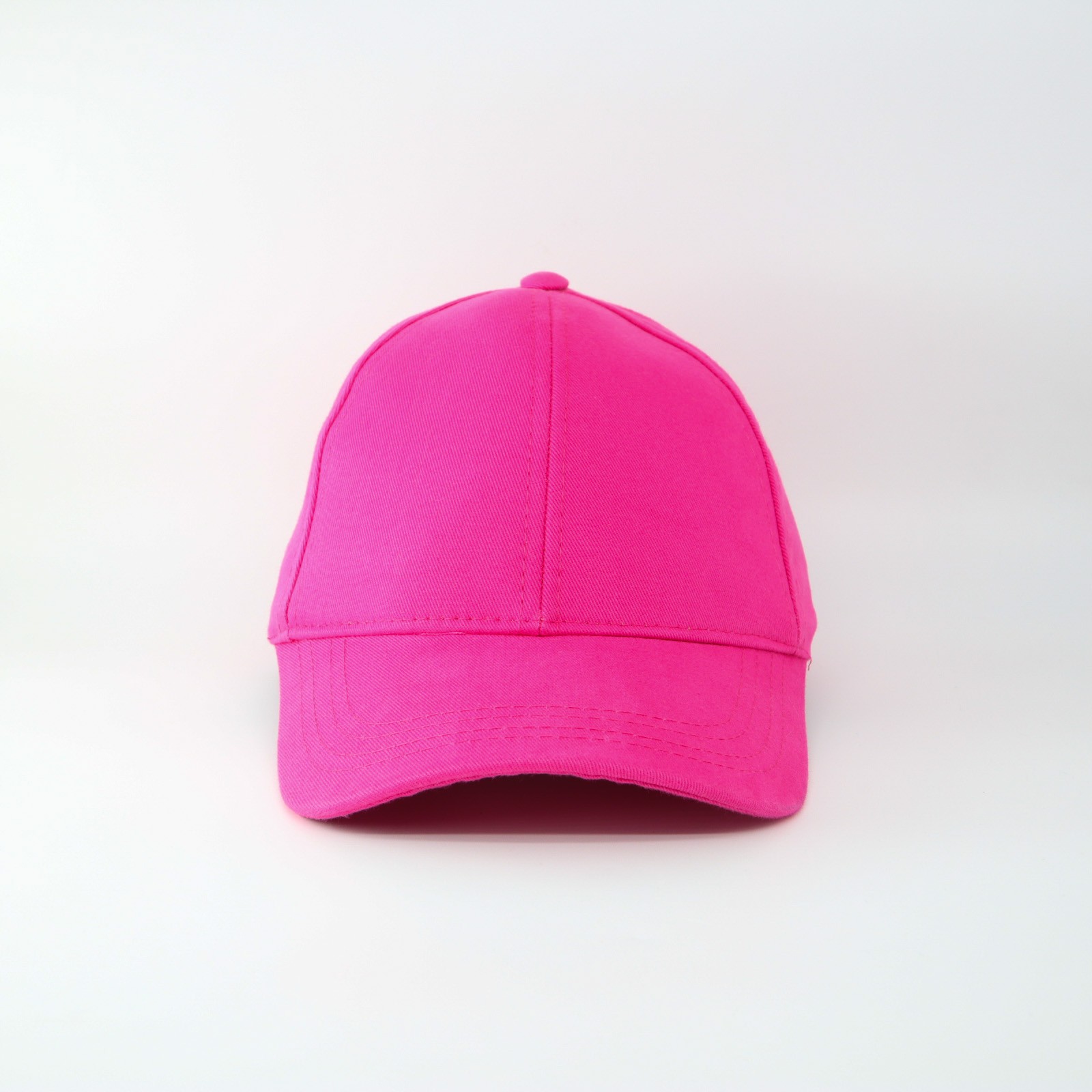 BASIC CAP 044 NEON PEMBE