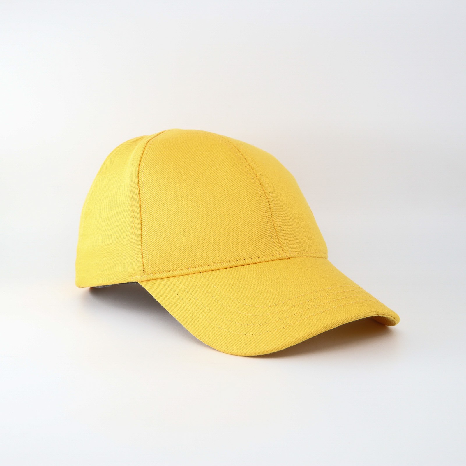 BASIC CAP 044 NEON SARI