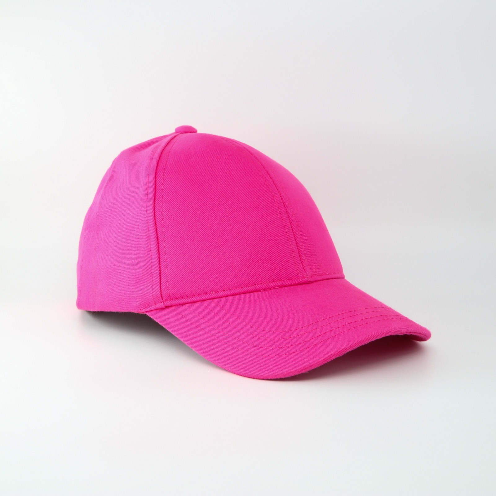 BASIC CAP 044 NEON PEMBE