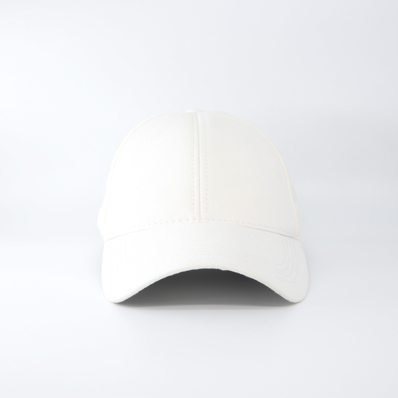 BASIC CAP 035 BEYAZ