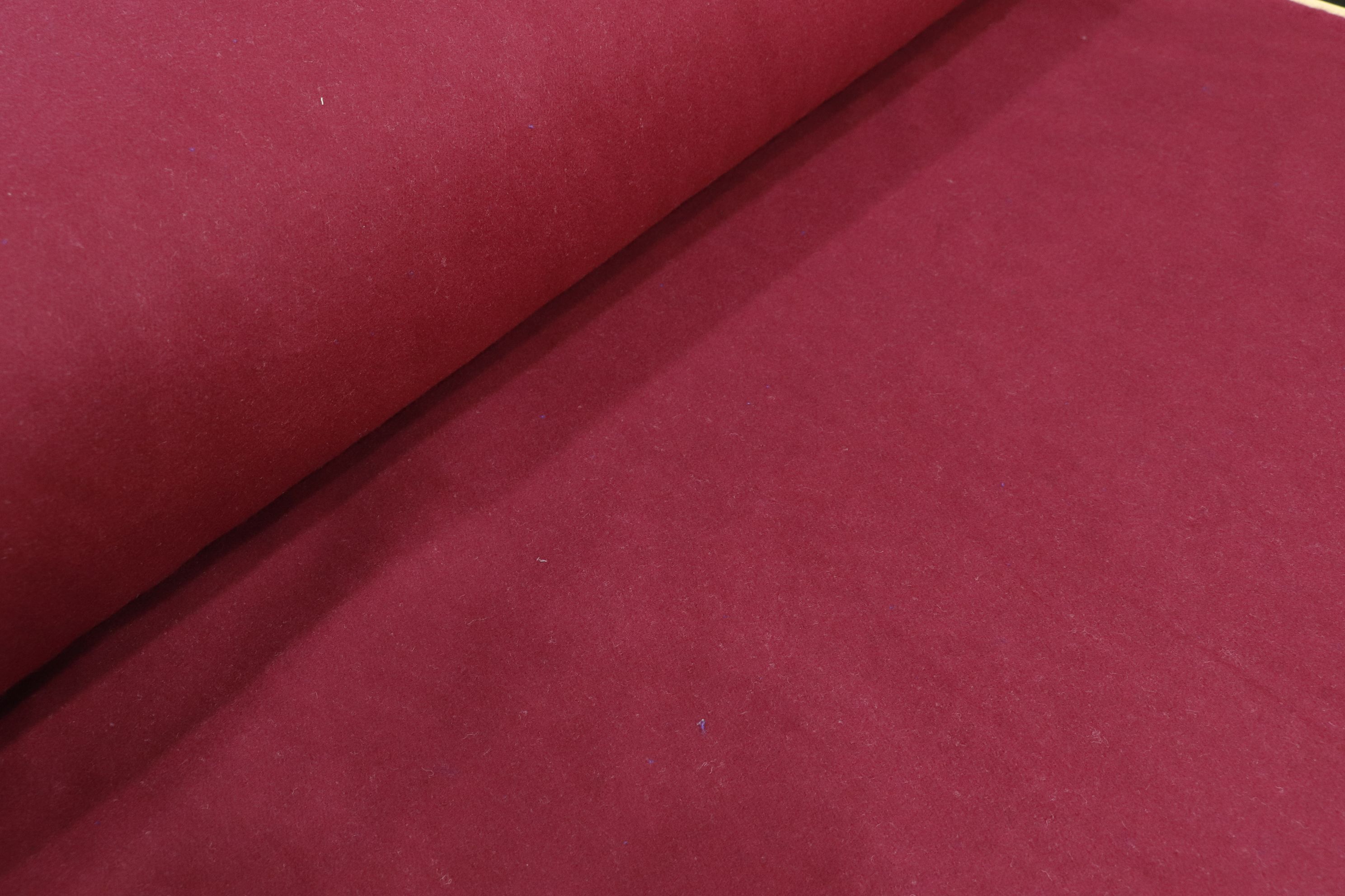 Bordo