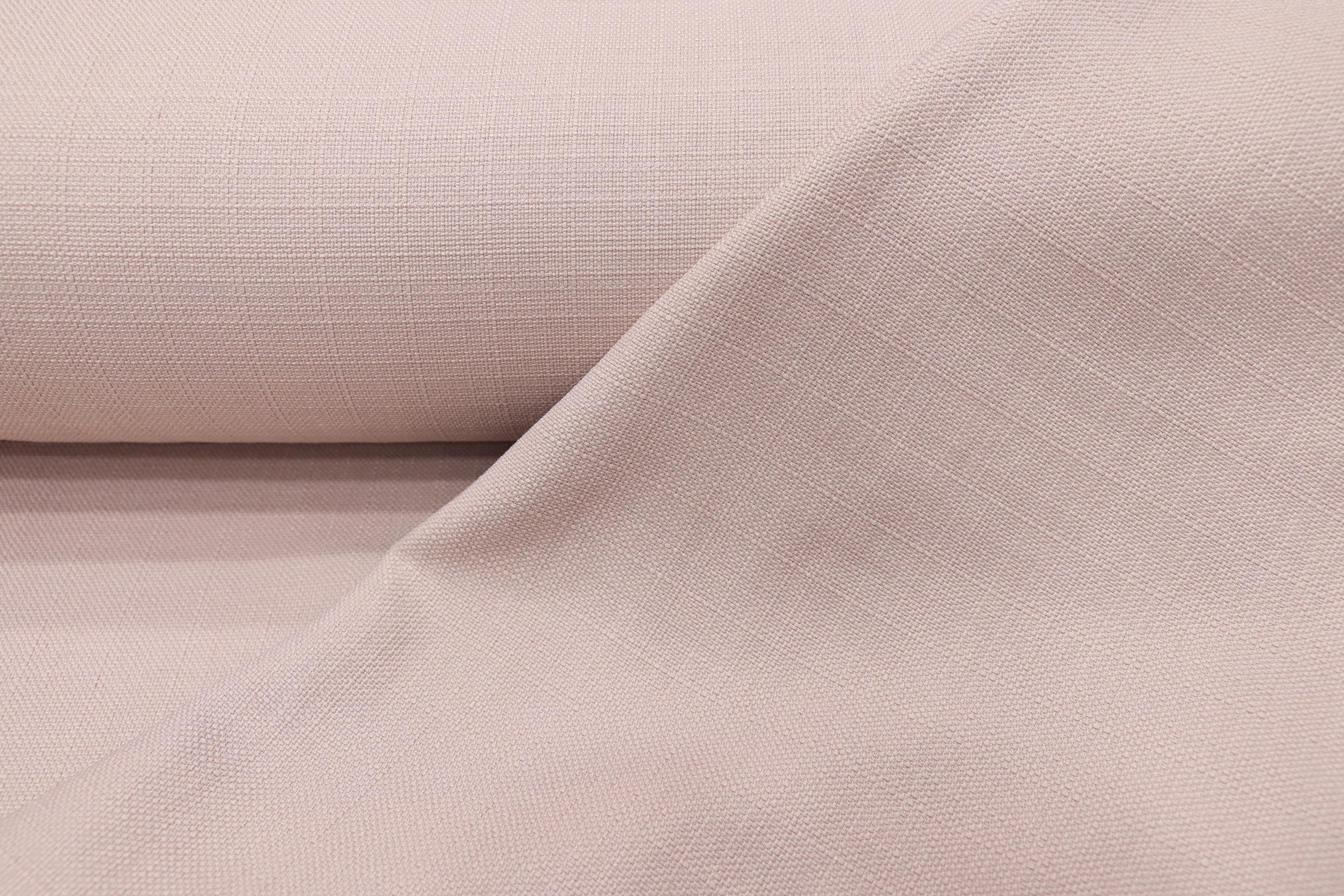 Premier Asos Keteni - Pembe