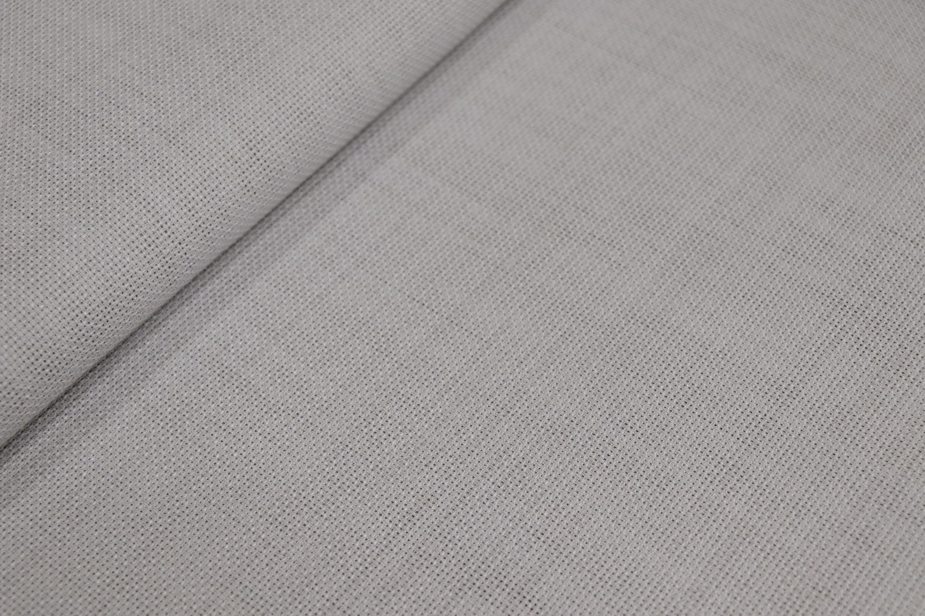 Linen Kumaş