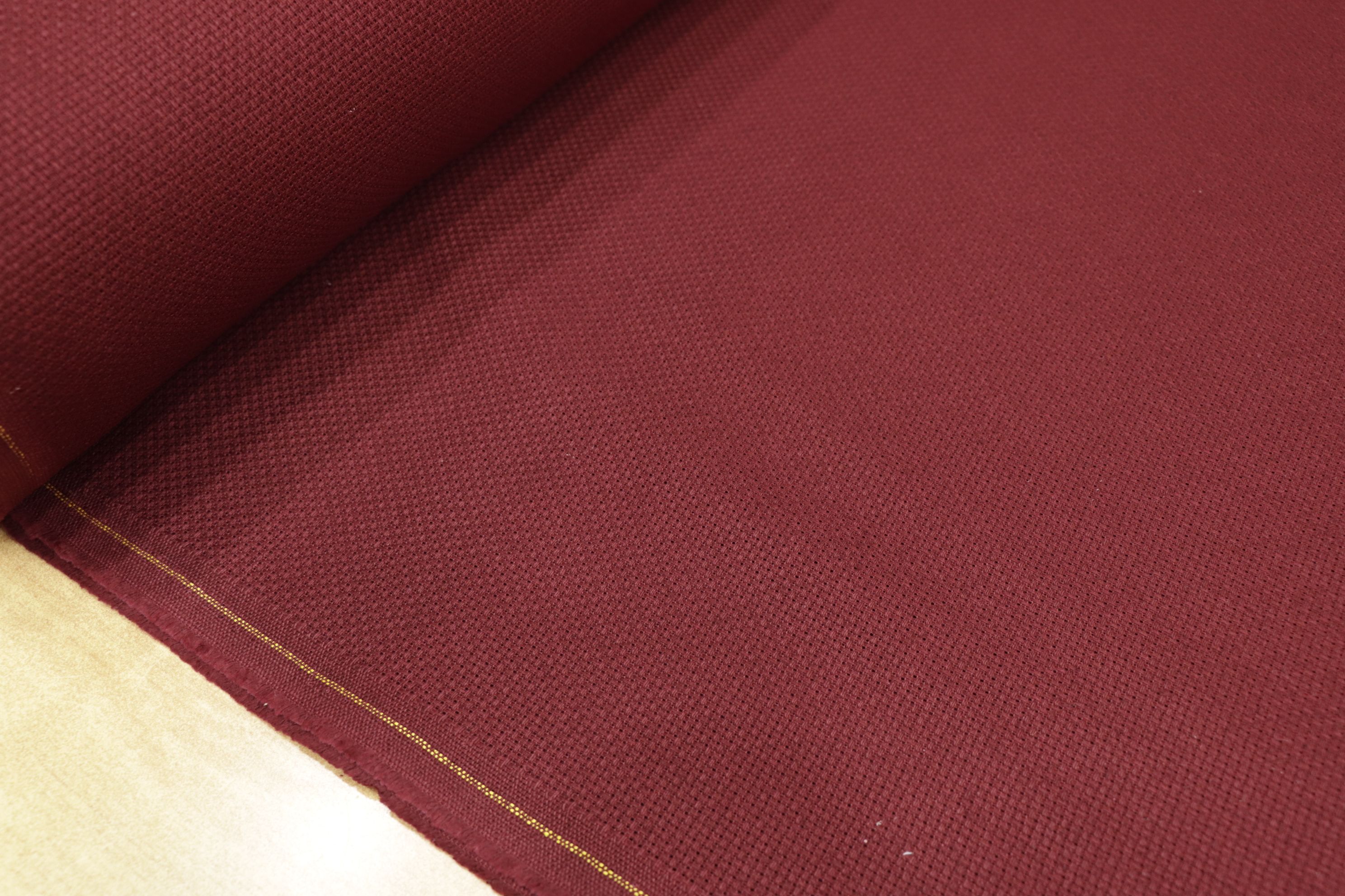 Bordo