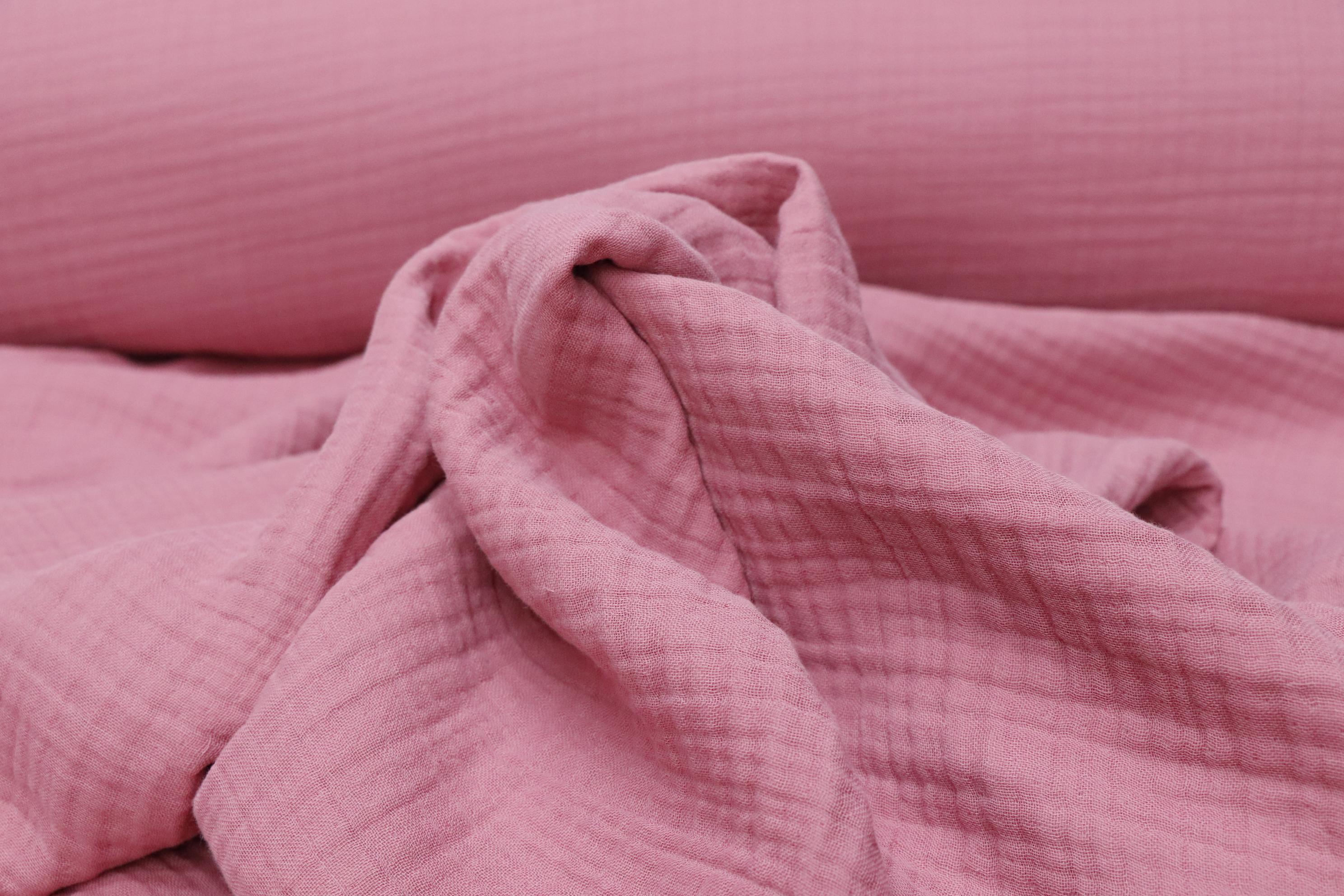 Koyu Pembe