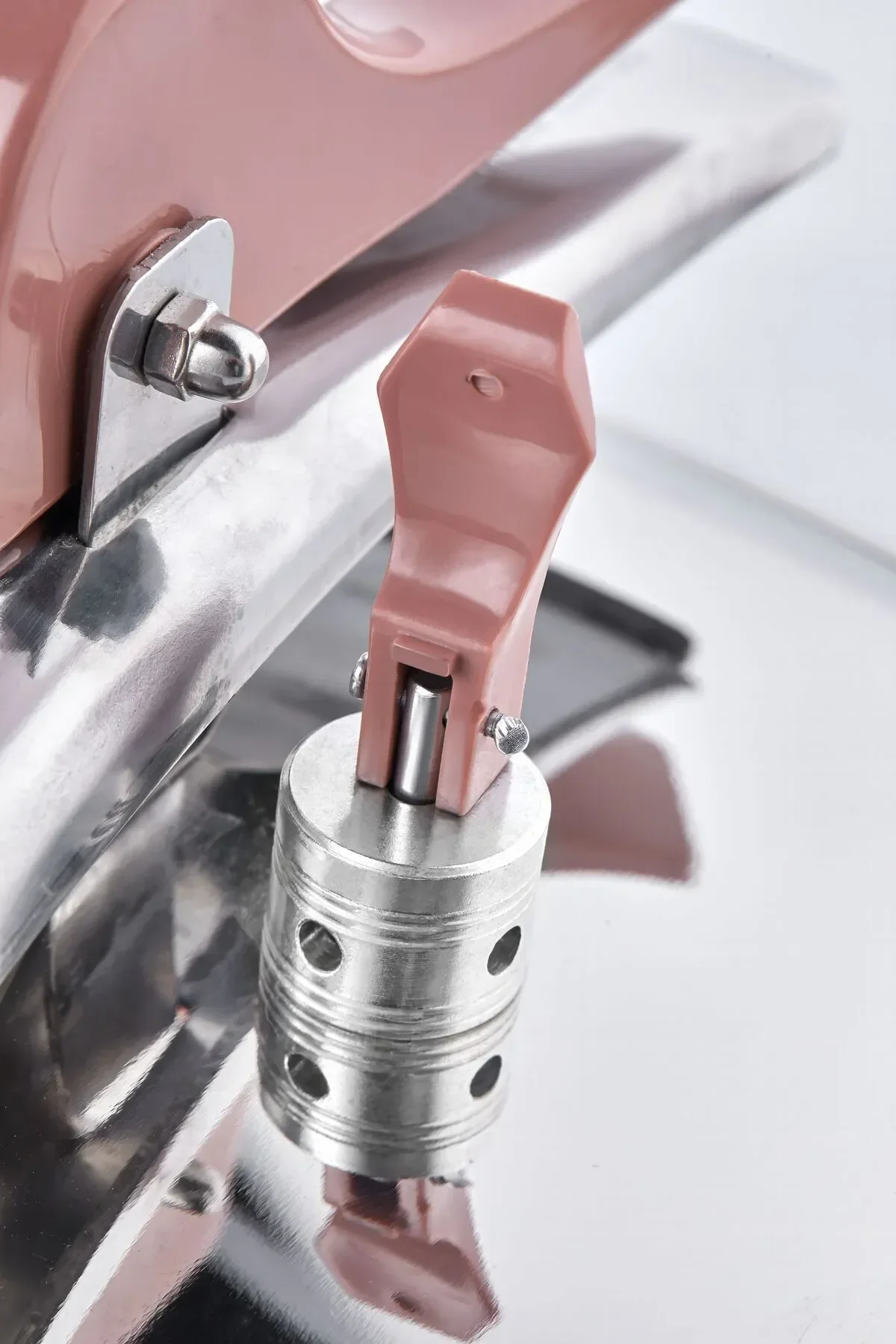 Bonera Special Paslanmaz Çelik Indüksiyon Tabanlı Cam Kapak Hediye 4 Lt Düdüklü Tencere