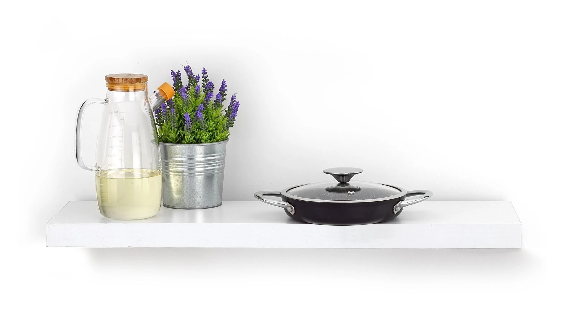 Pro Plus Straight 18 Cm Omlet Tava