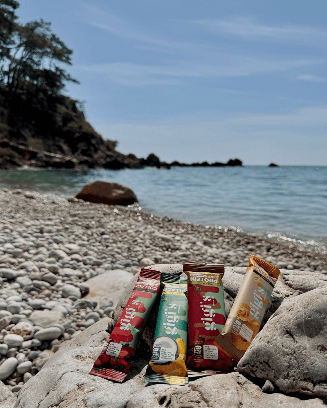Bar çeşitleri nelerdir? Protein Bar, Sağlıklı, Diyet, Çocuklar İçin 2025 Rehberi