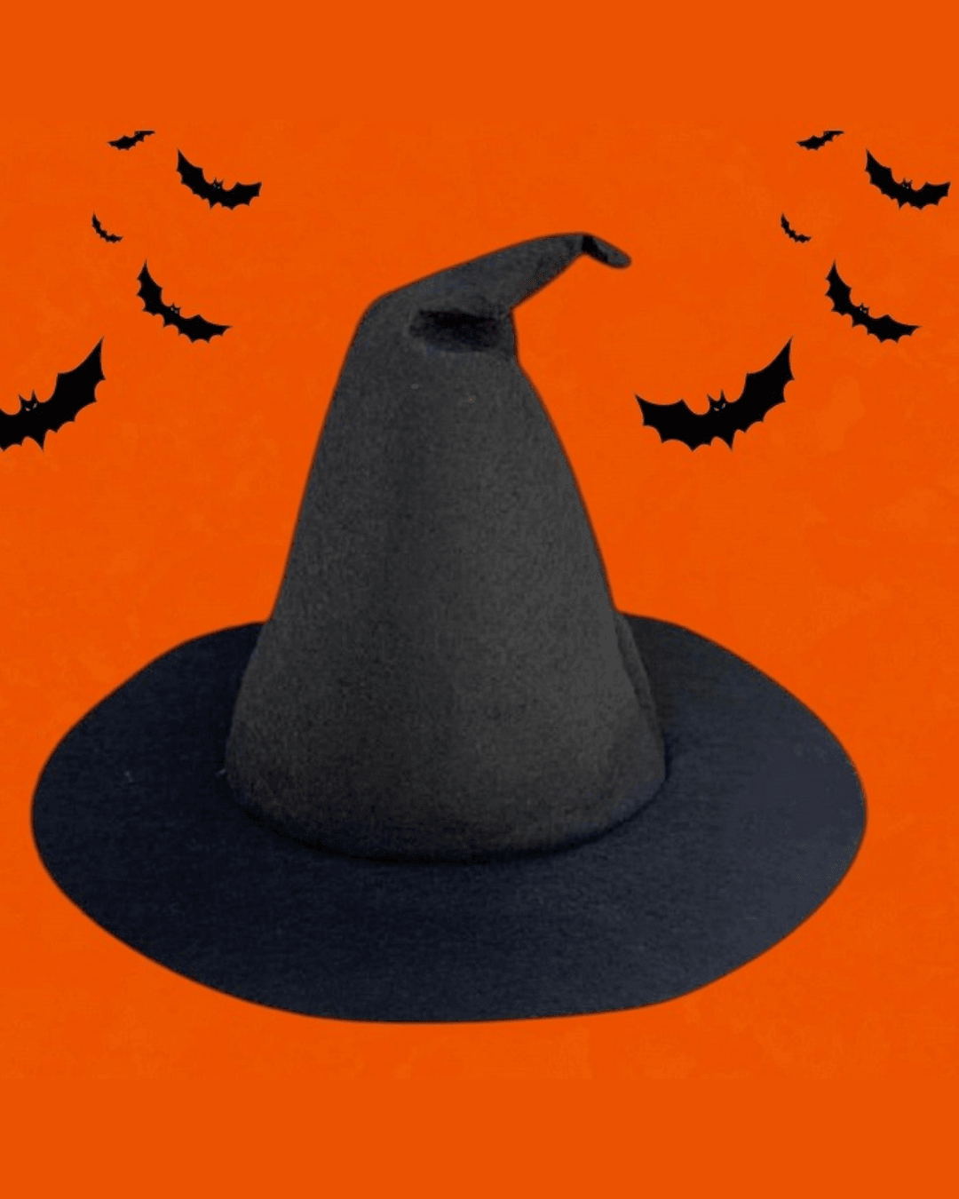Witchy Pack
