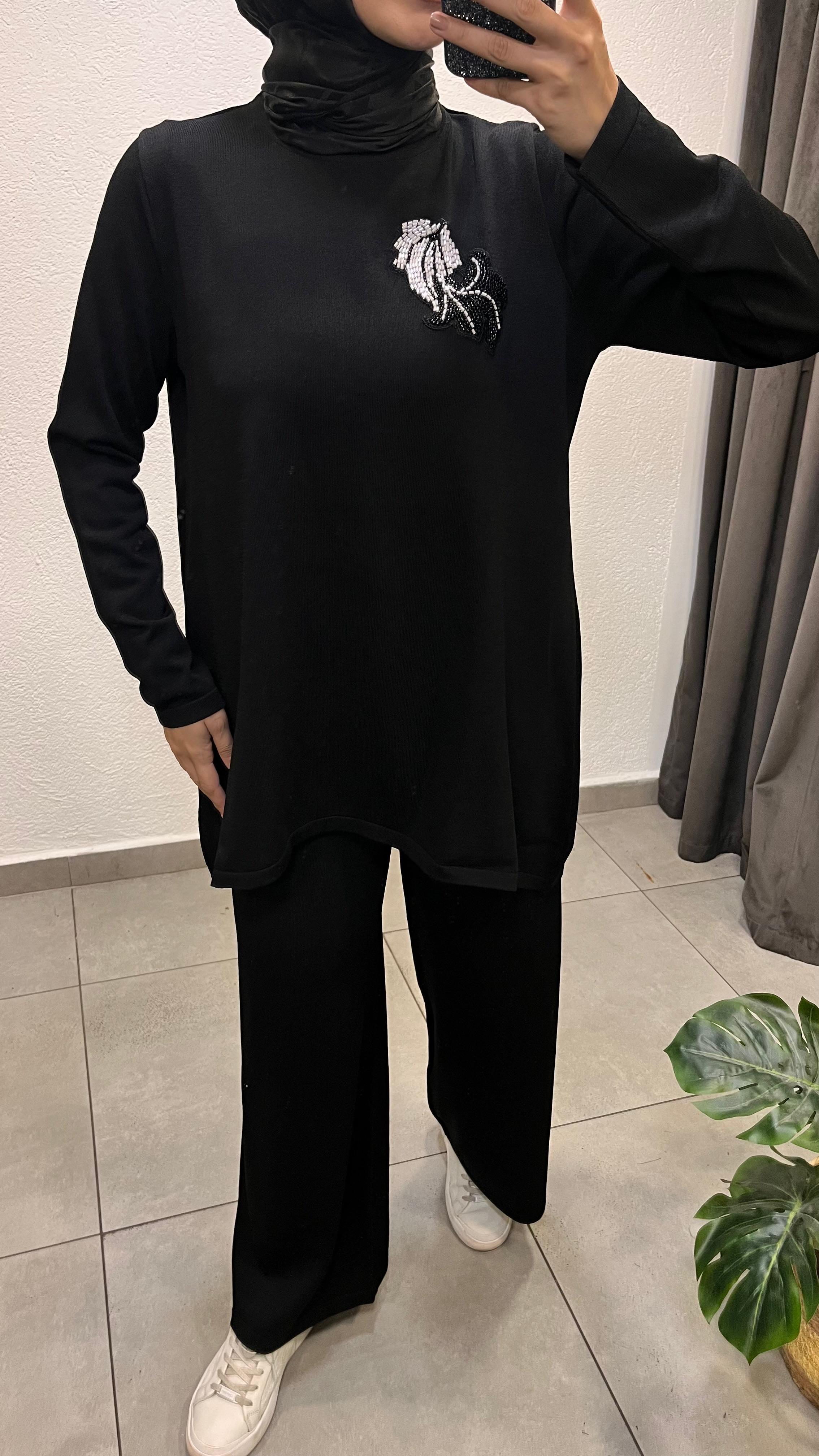 Ela Takım