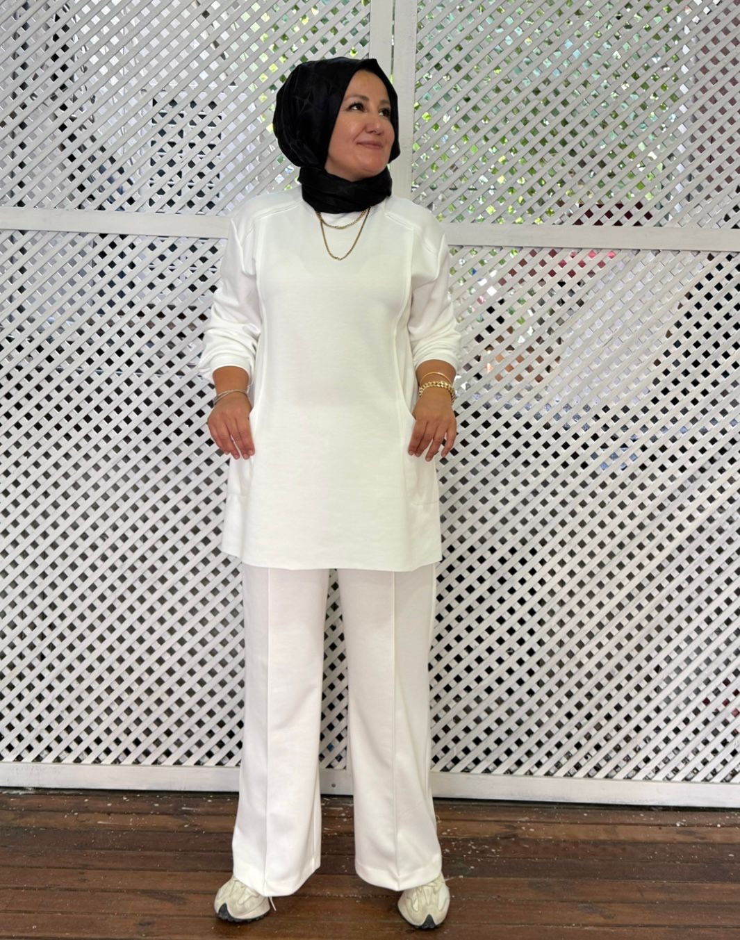 cepli modal takım
