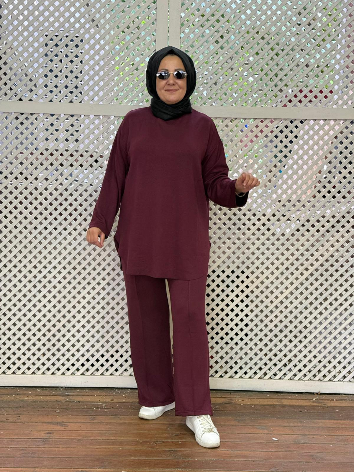 Hürrem Takım