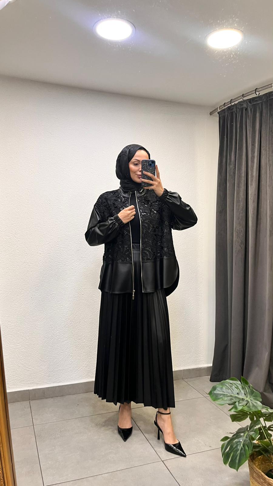 ZÜMRA TAKIM