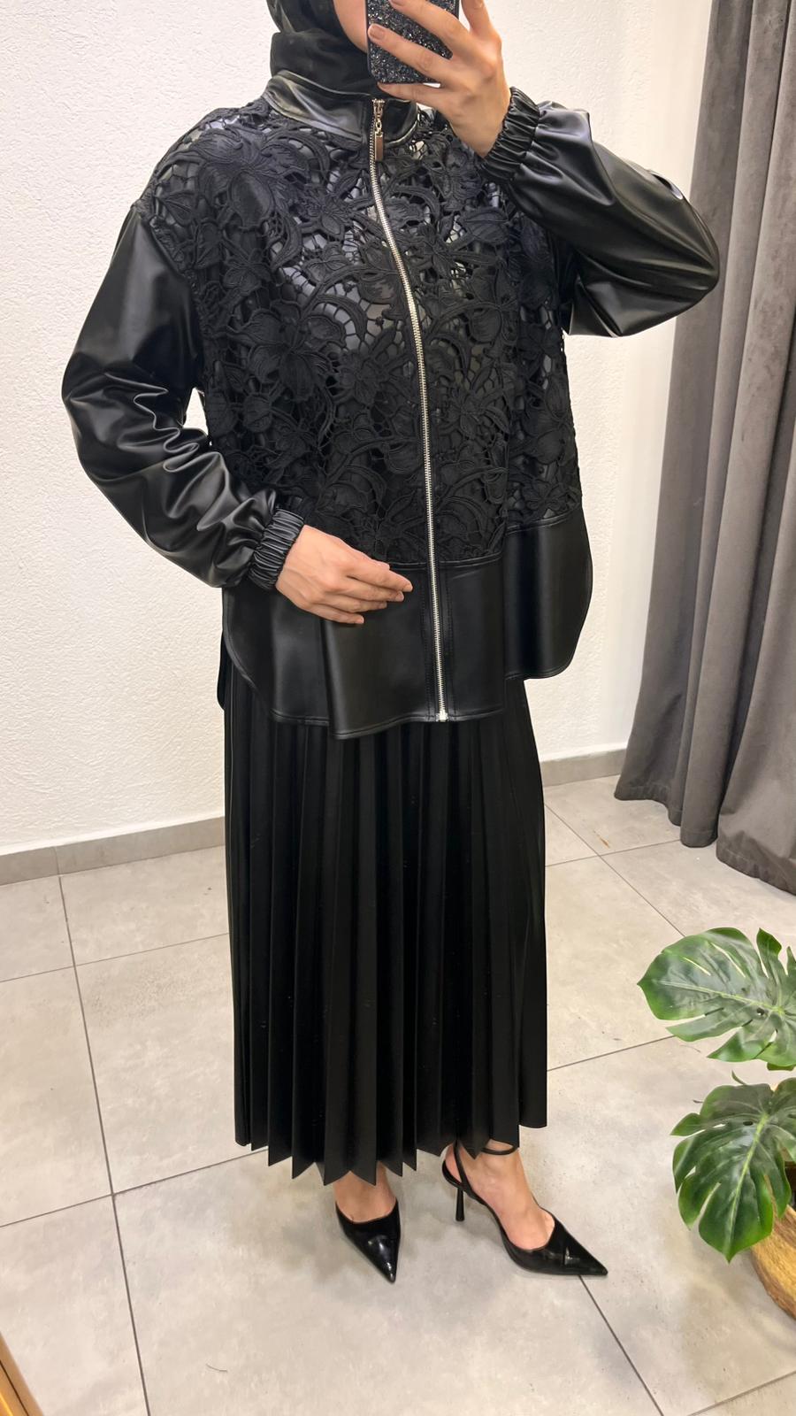 ZÜMRA TAKIM