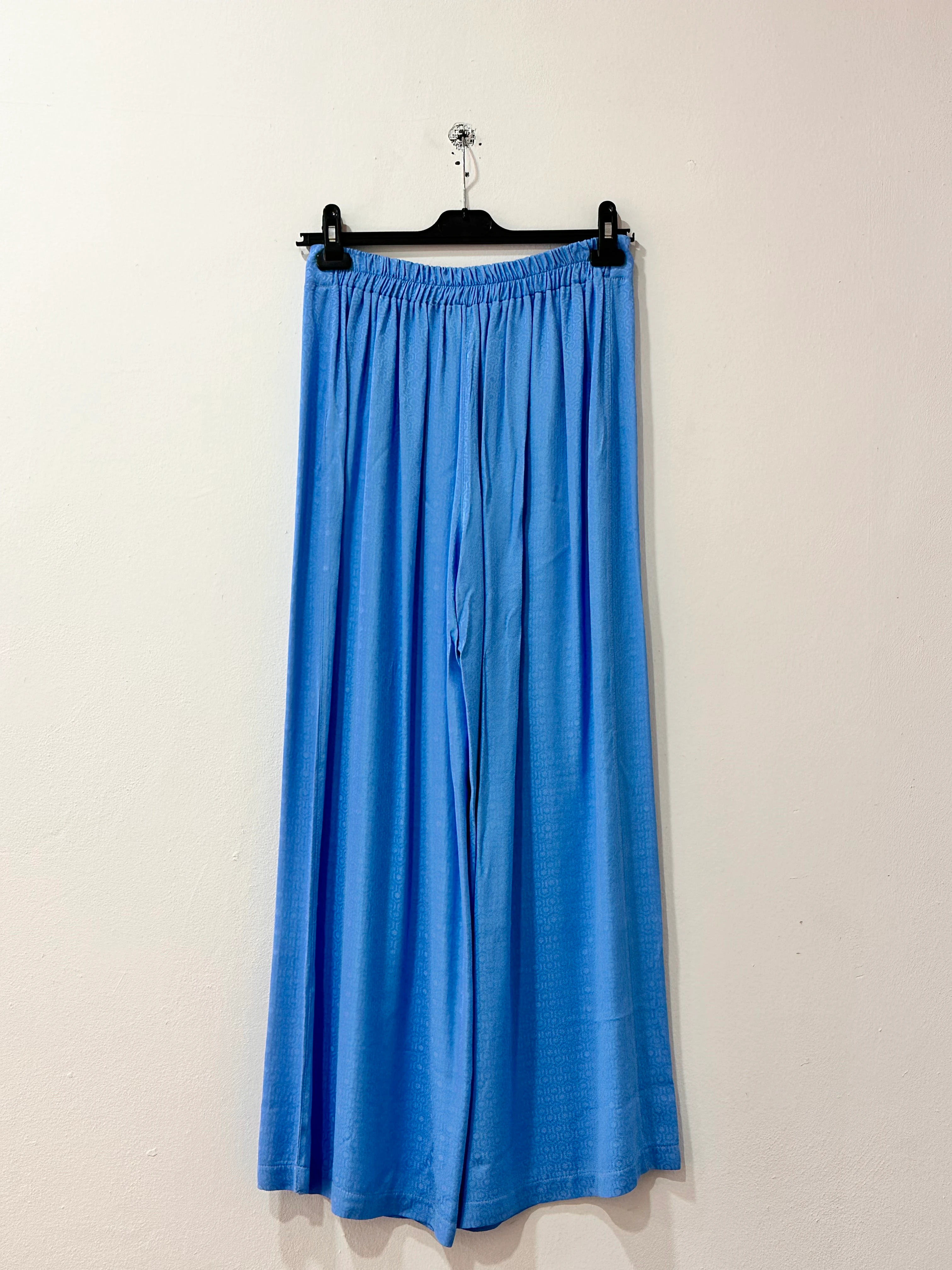 Jakarlı Floş Takım