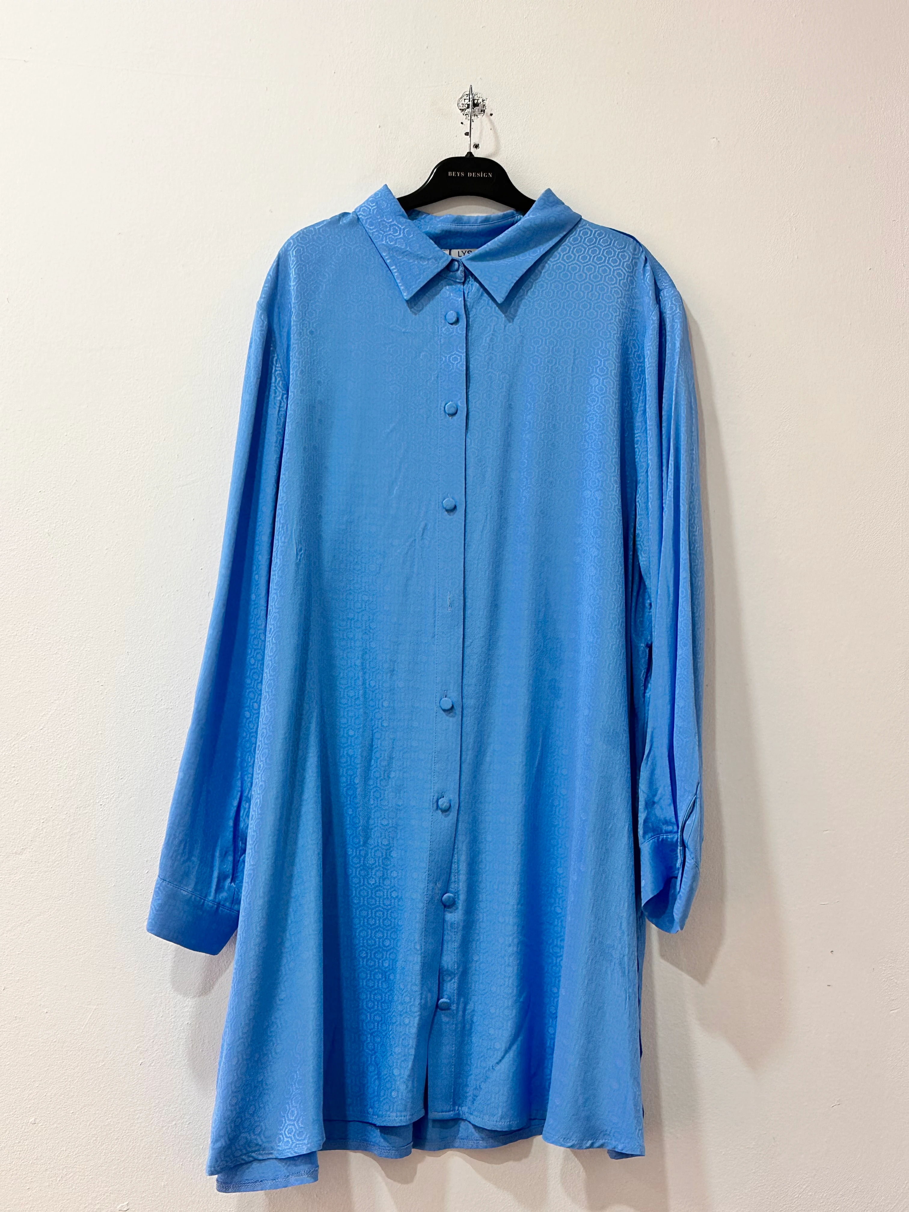 Jakarlı Floş Takım