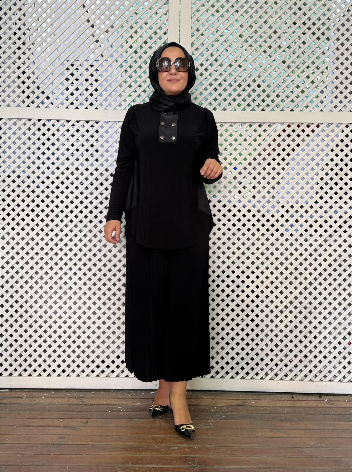 RÜYA TAKIM