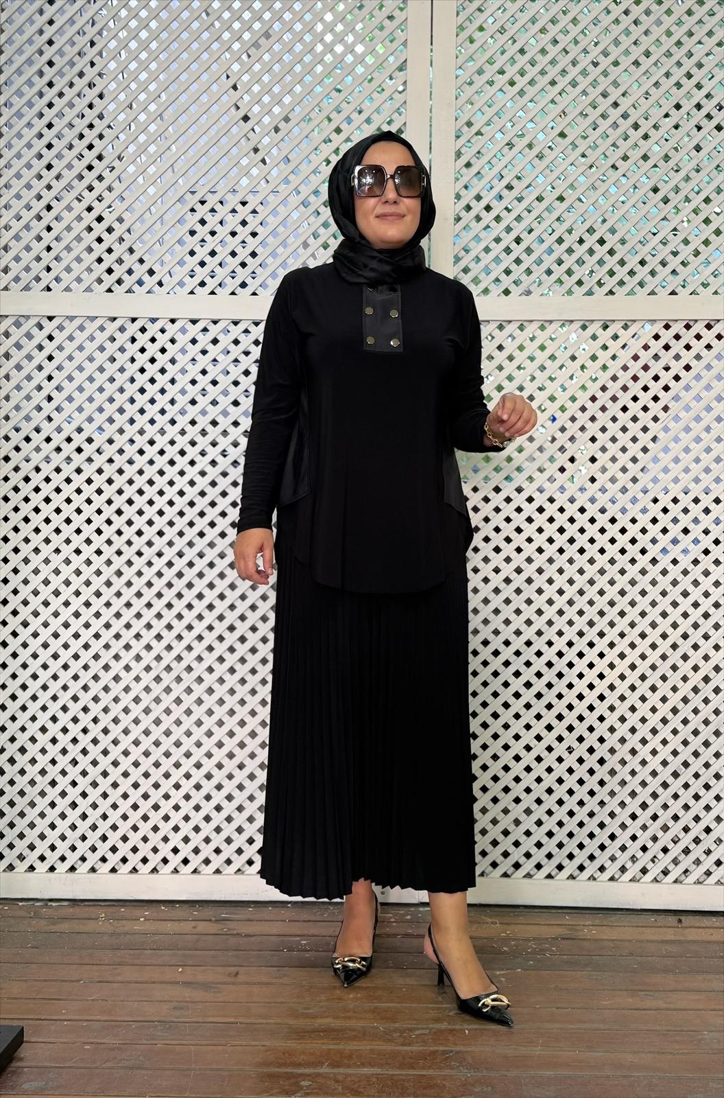 RÜYA TAKIM