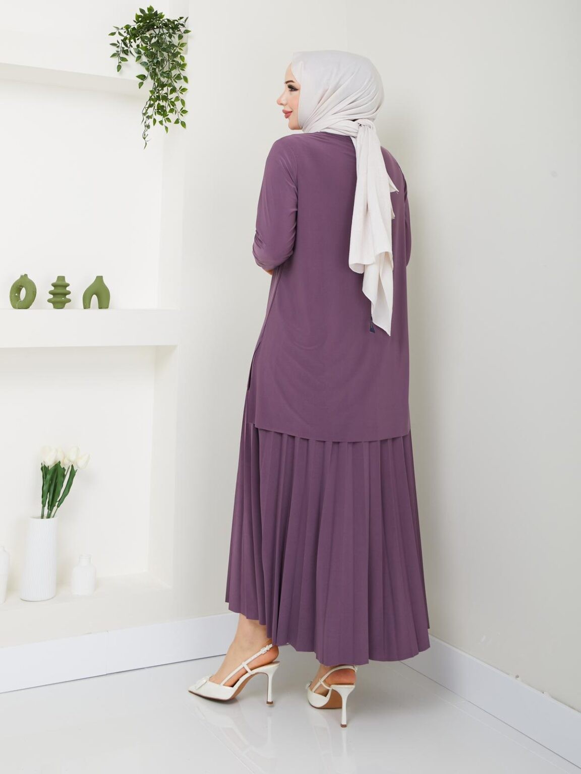 MERİ TAKIM MÜRDÜM