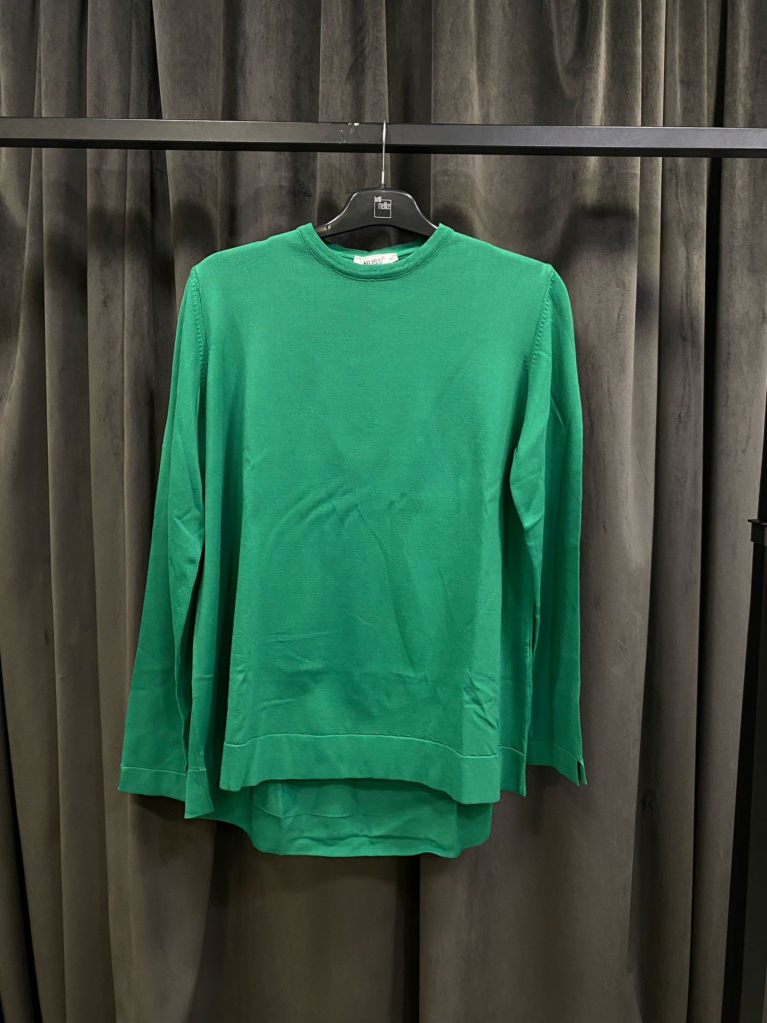 nuss 902 benetton