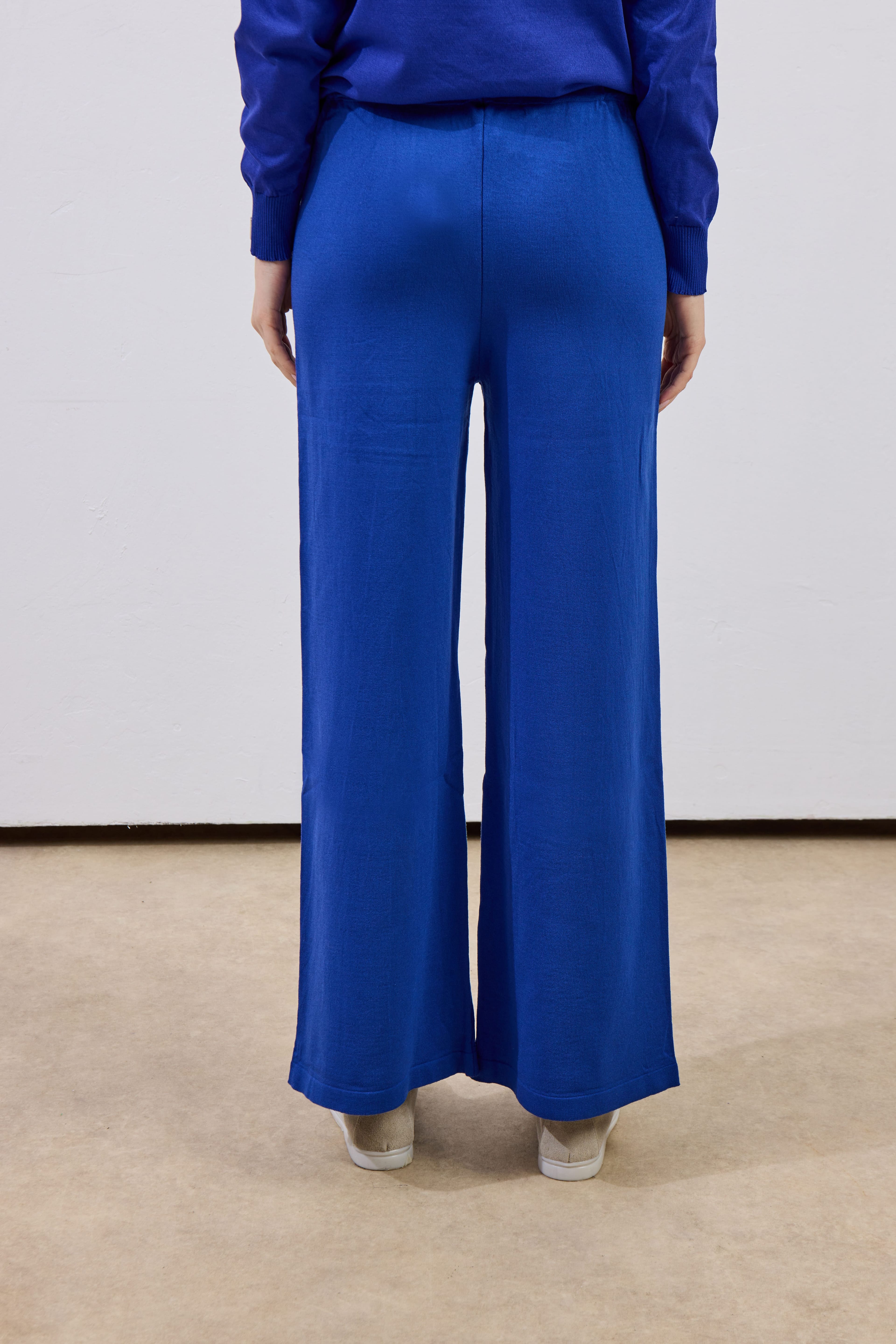 Merserize Pantolon Saks