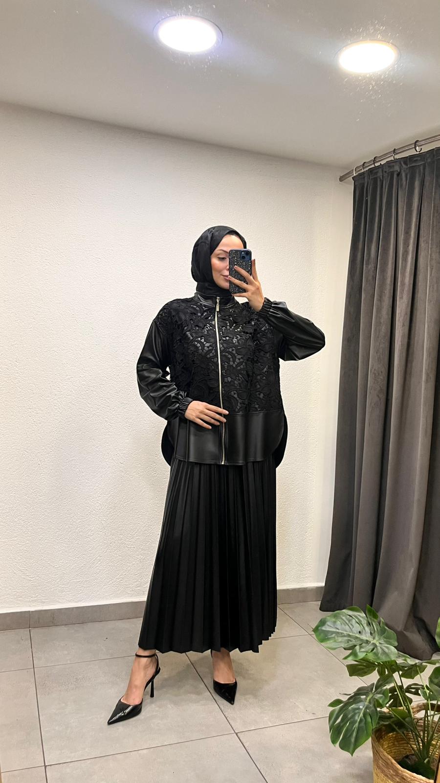 ZÜMRA TAKIM