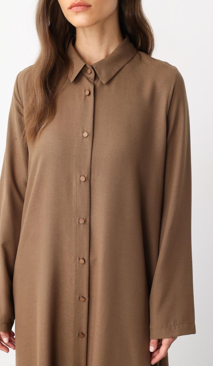 layana takım camel