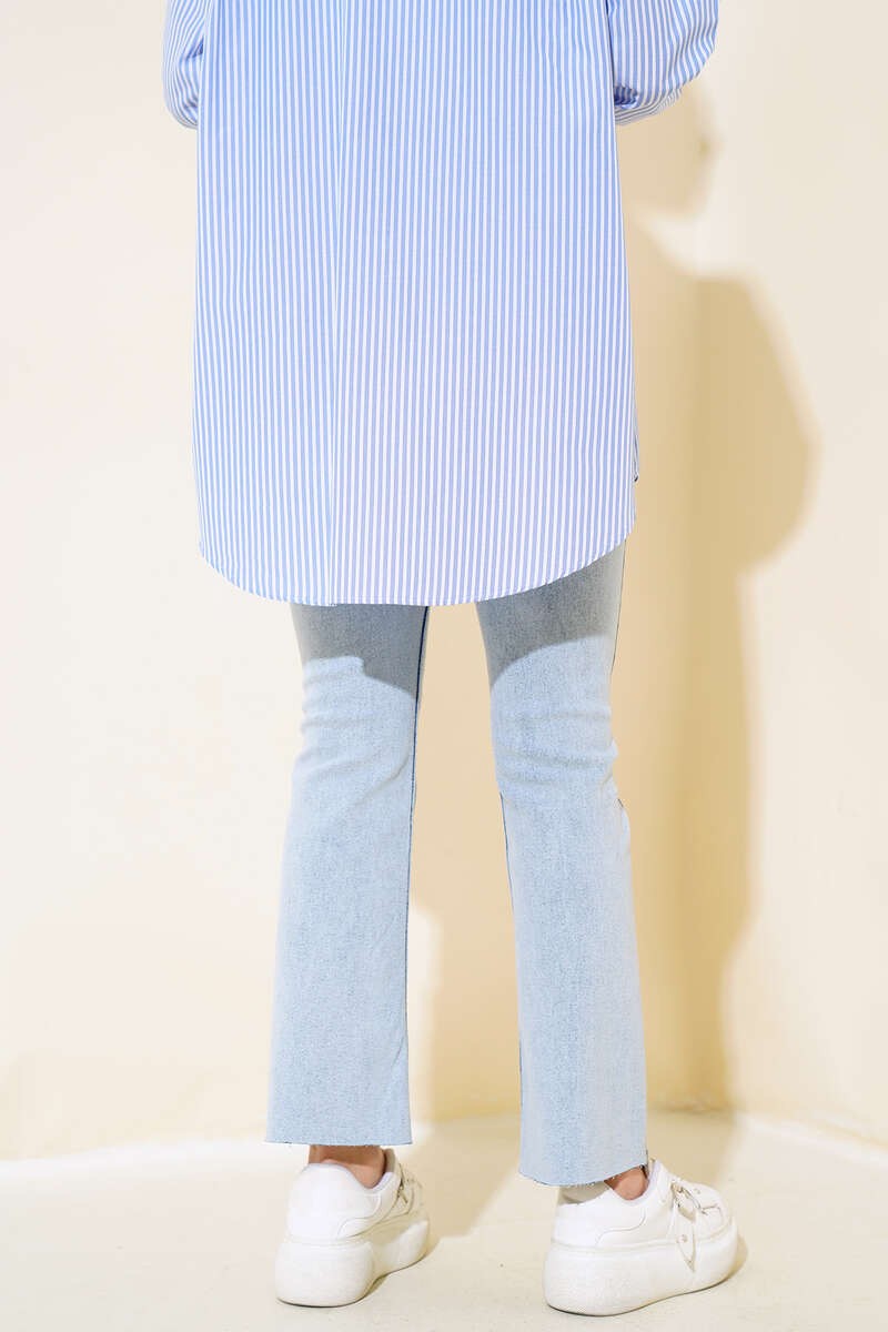 kot pantolon 
