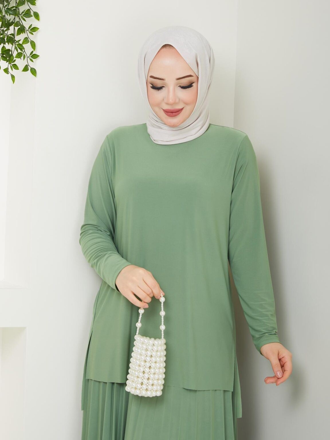 MERİ TAKIM ÇAĞLA