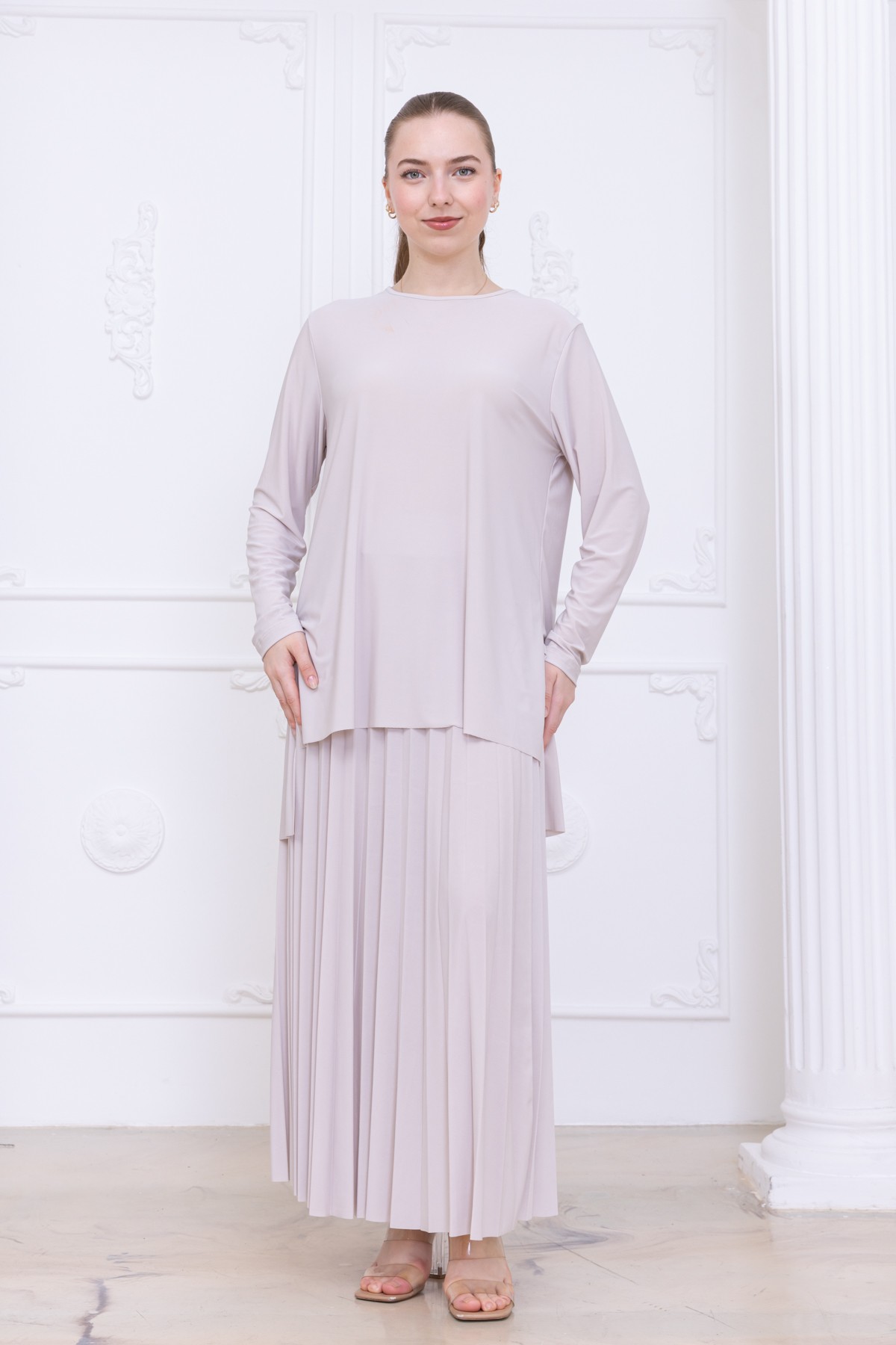 MERİ TAKIM KEMİK