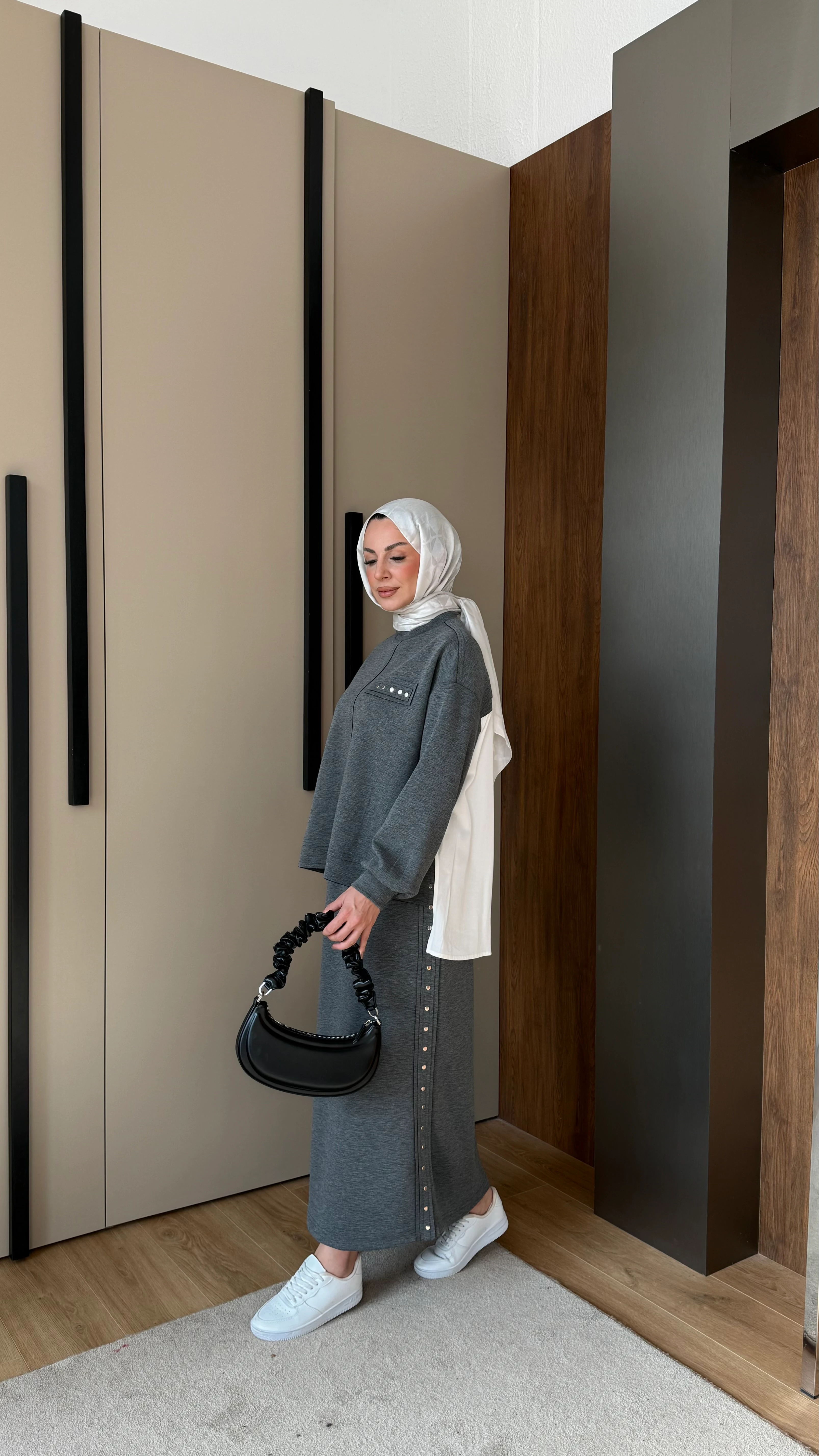 BASİC TAKIM NURCAN ÇETİN