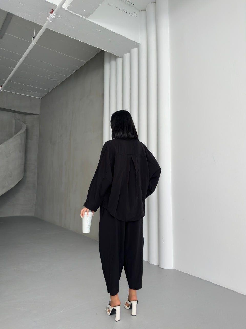 HELENA TAKIM