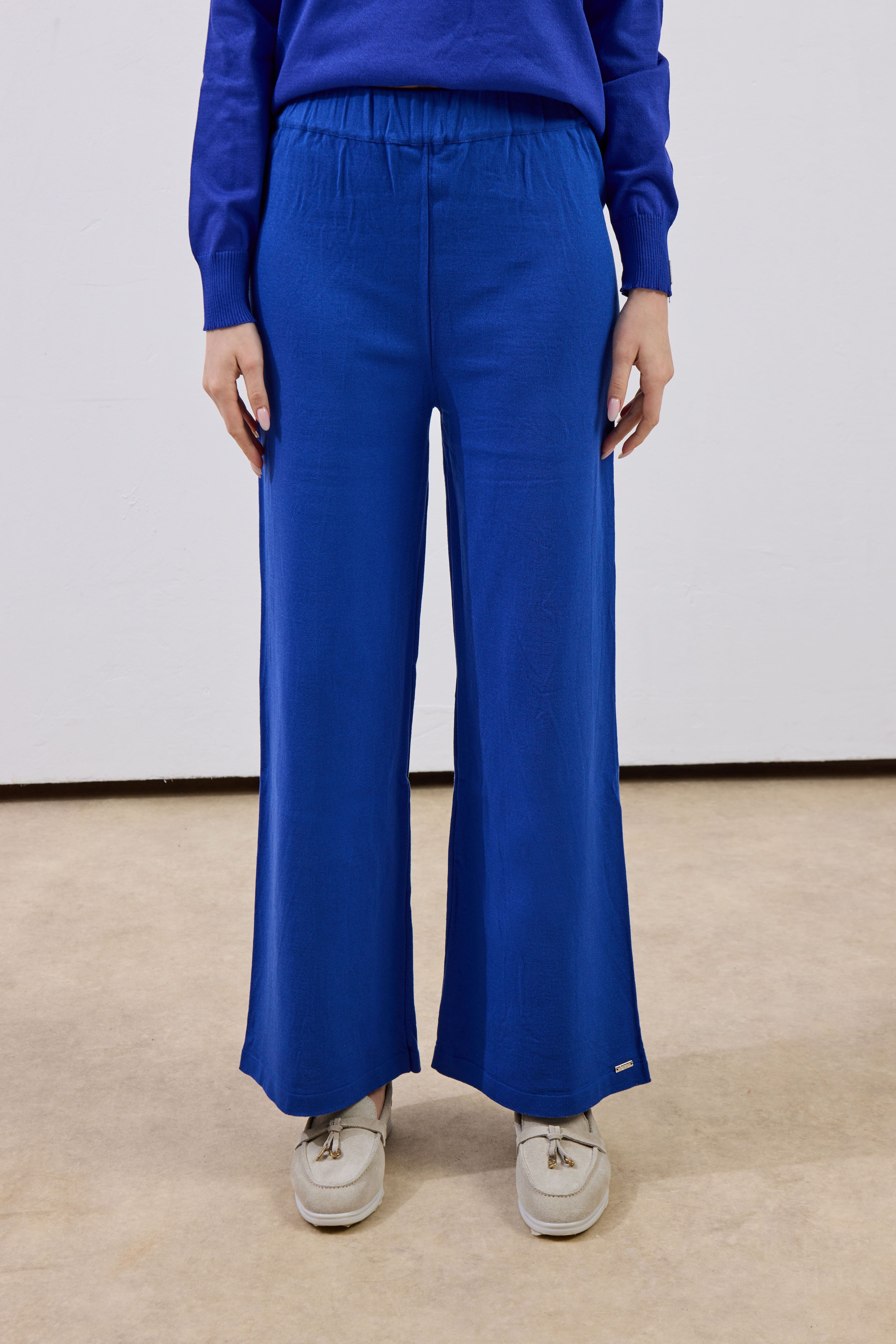 Merserize Pantolon Saks