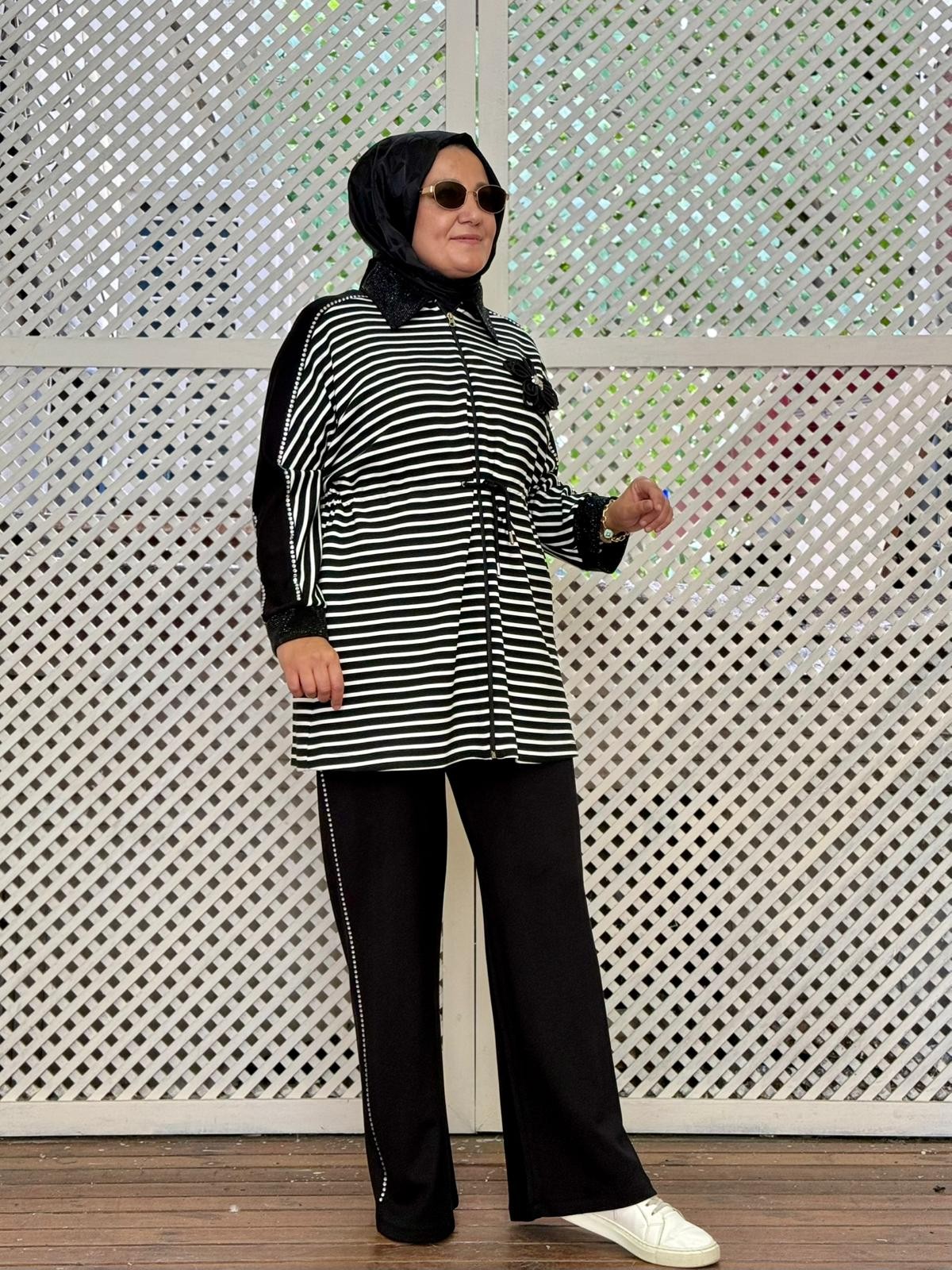 BERRE TAKIM