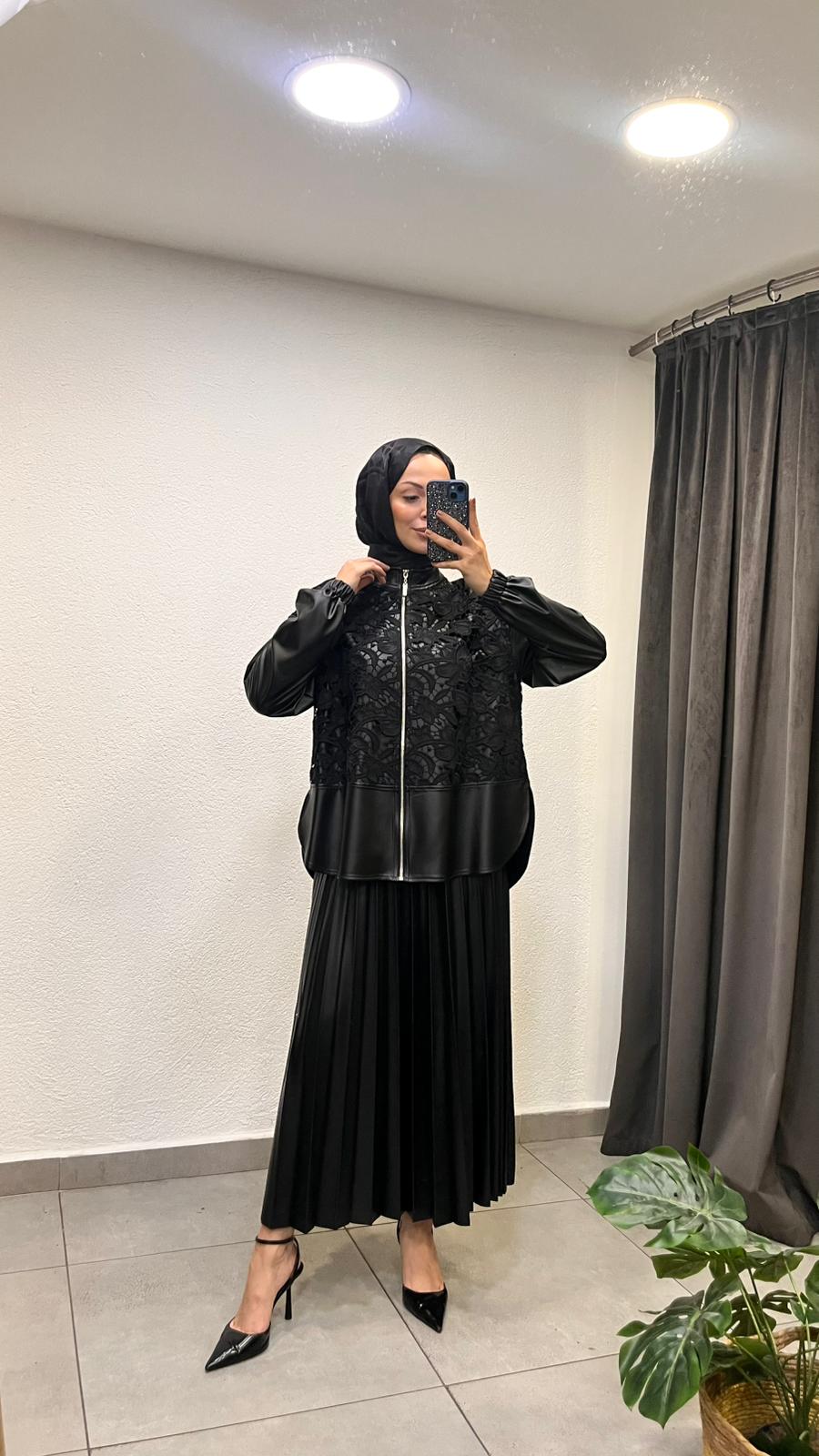 ZÜMRA TAKIM