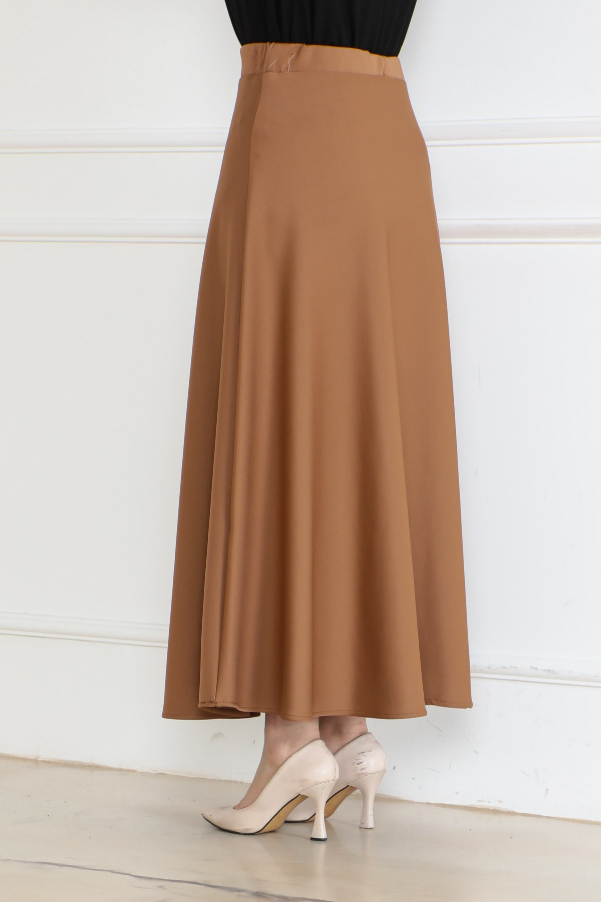 Squba Etek Camel