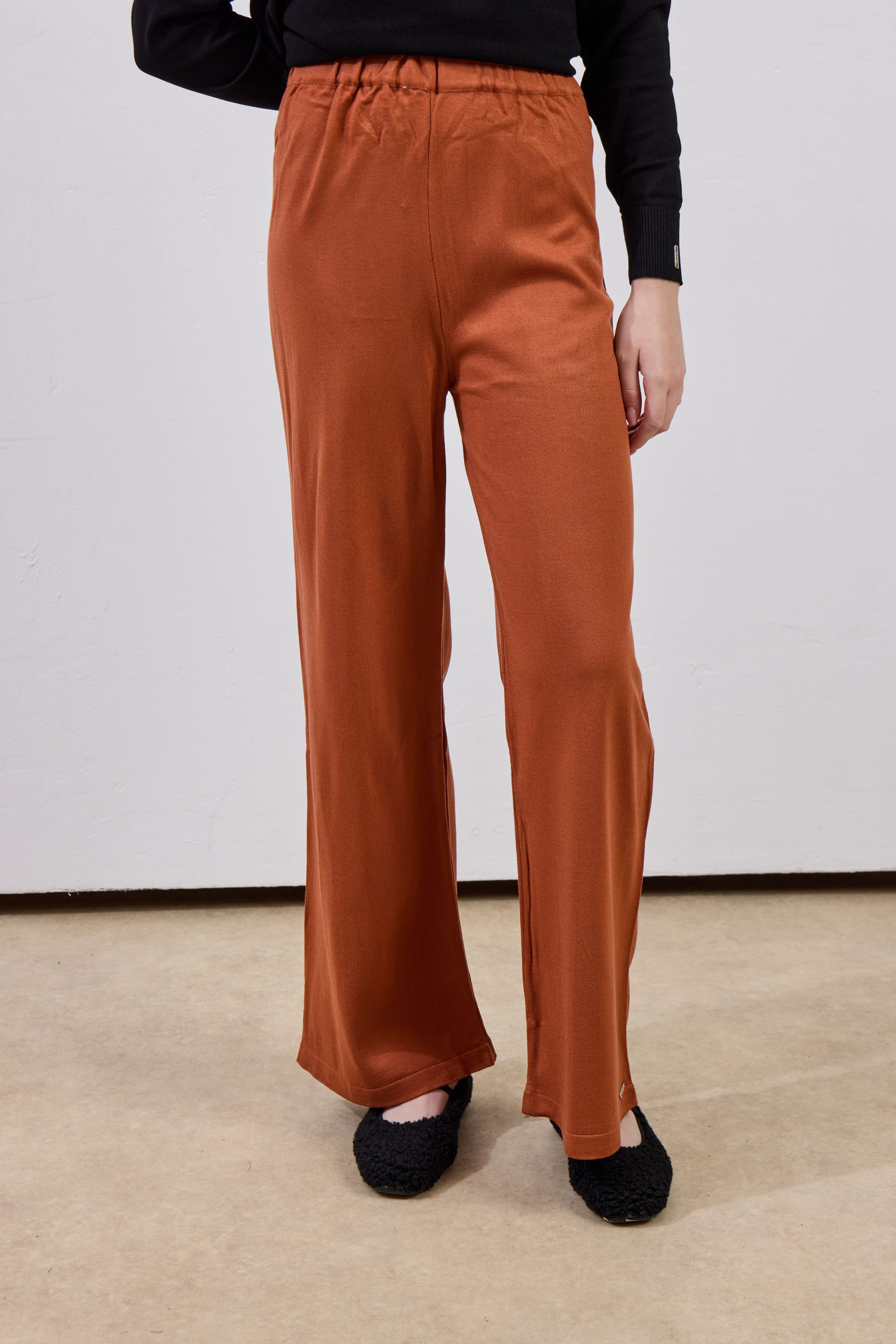 Merserize Pantolon Benetton