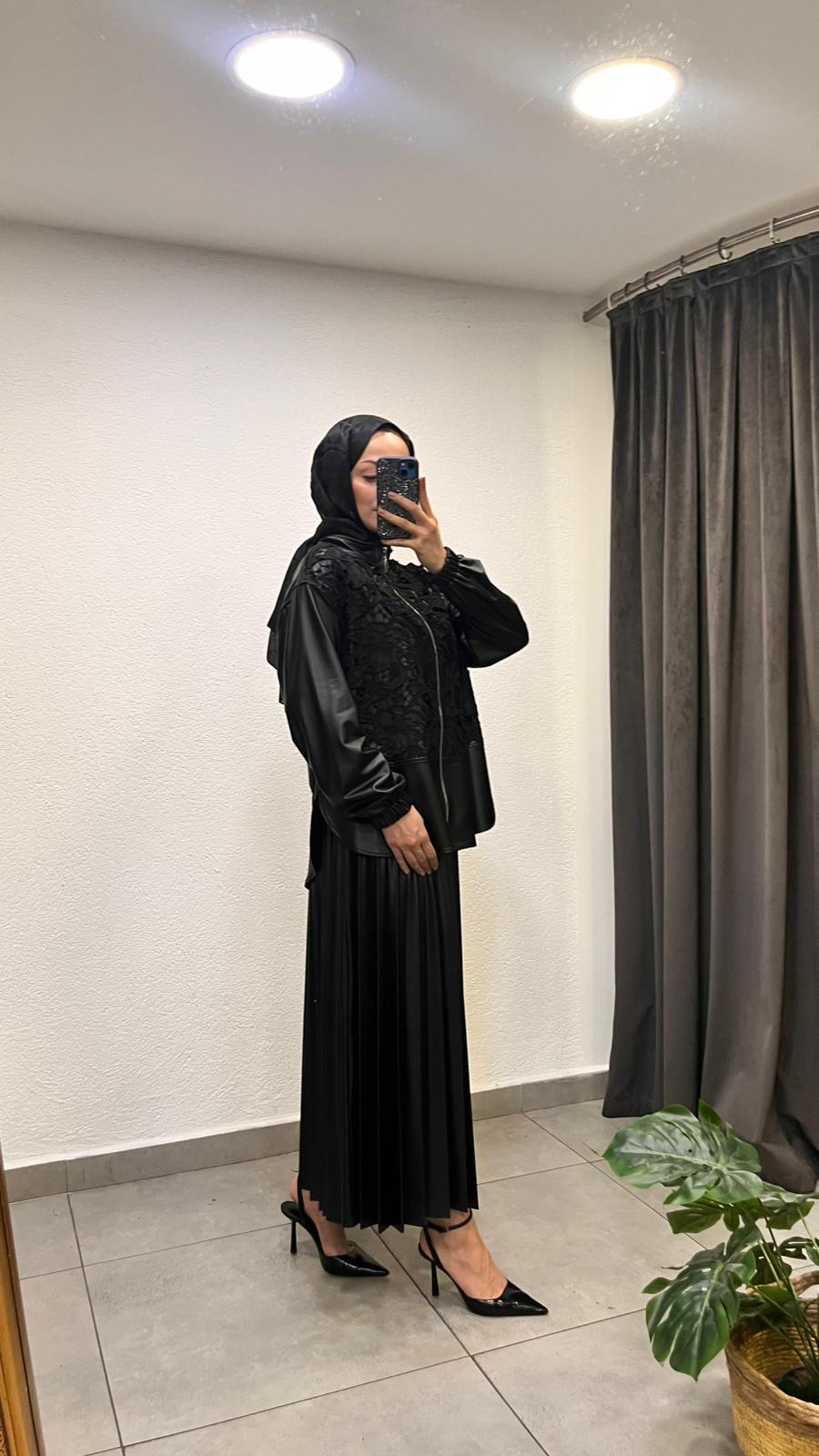 ZÜMRA TAKIM