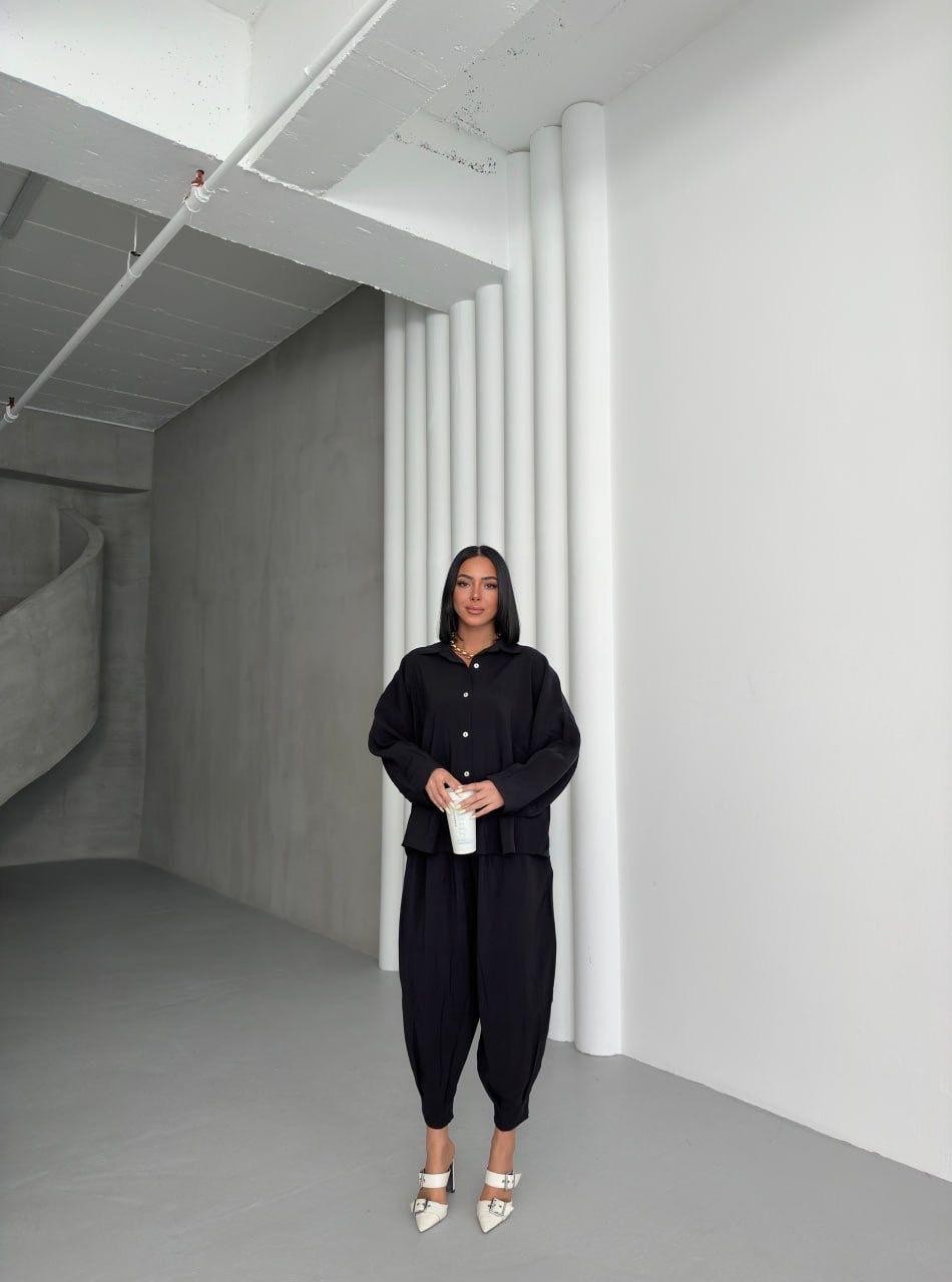 HELENA TAKIM