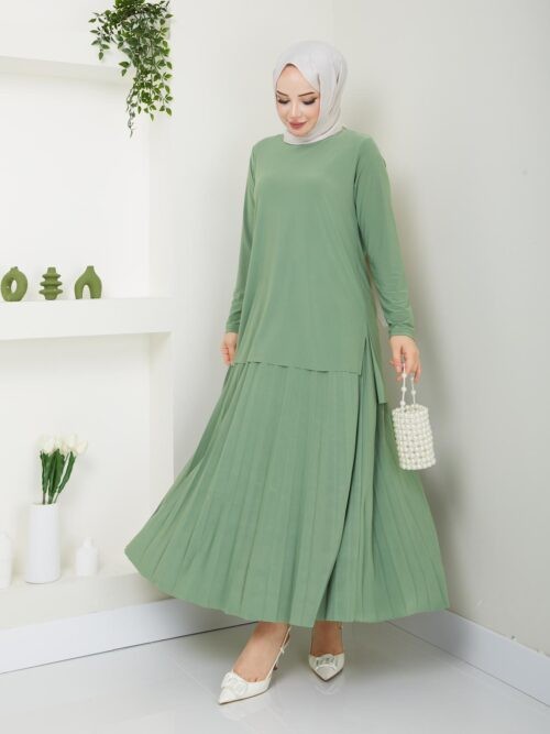 MERİ TAKIM ÇAĞLA