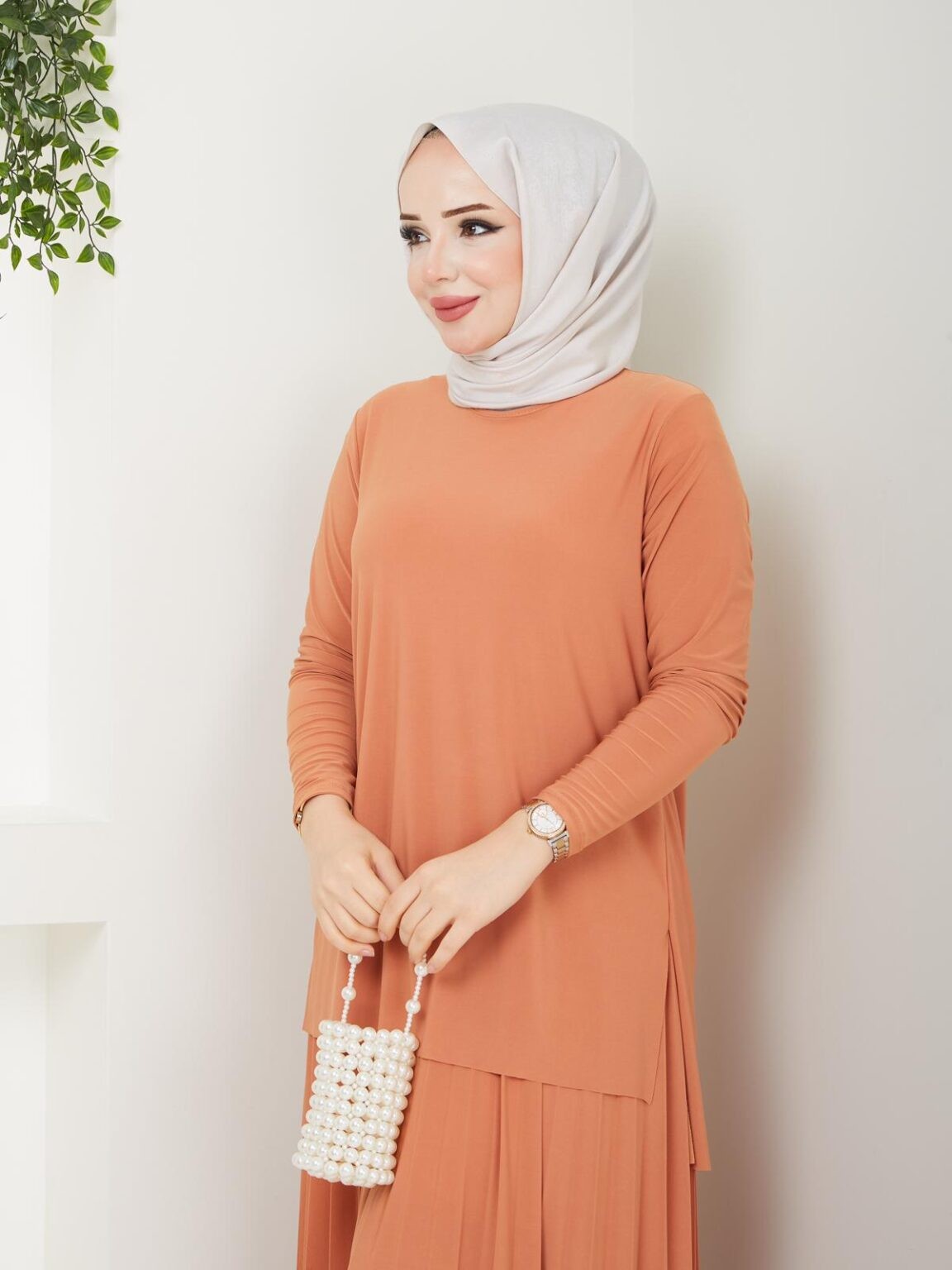 MERİ TAKIM KAYISI