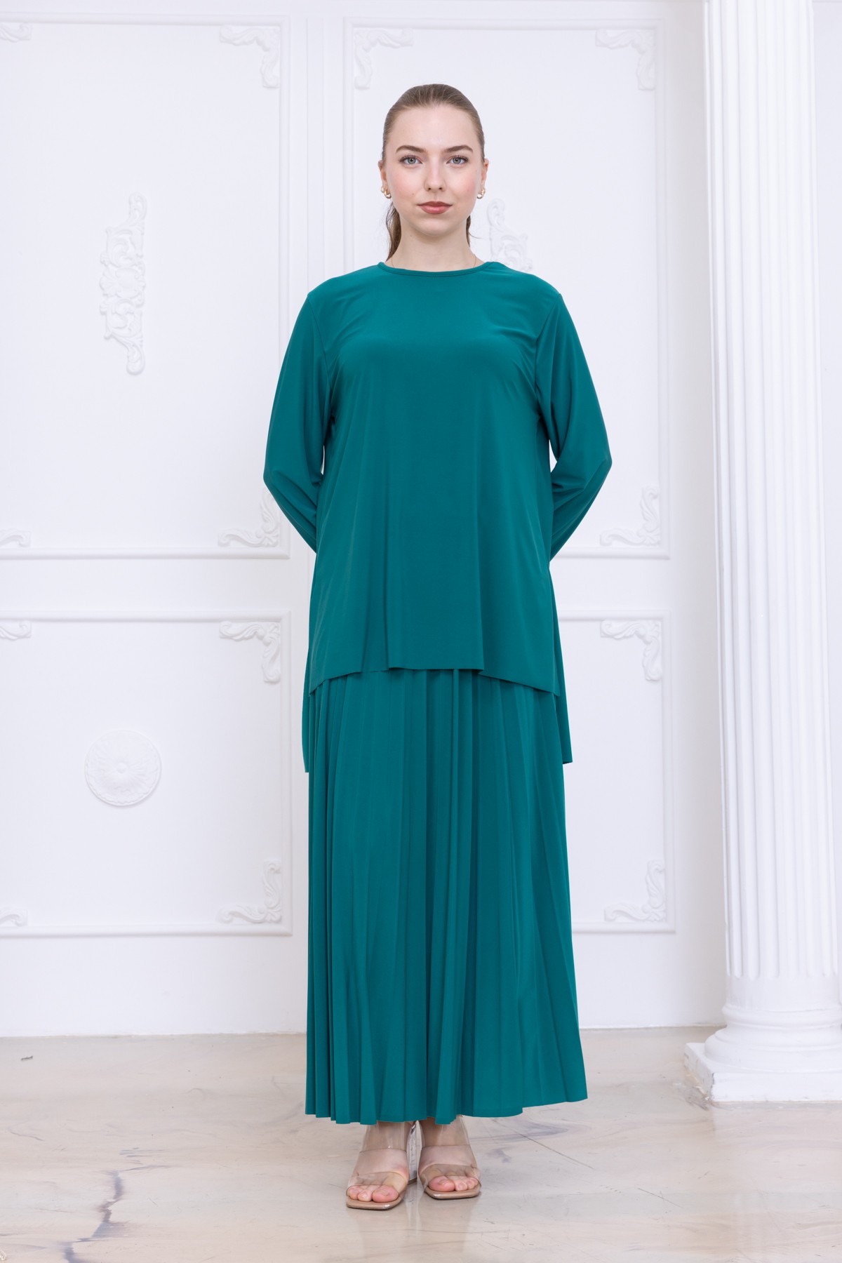 Meri Takım Benetton