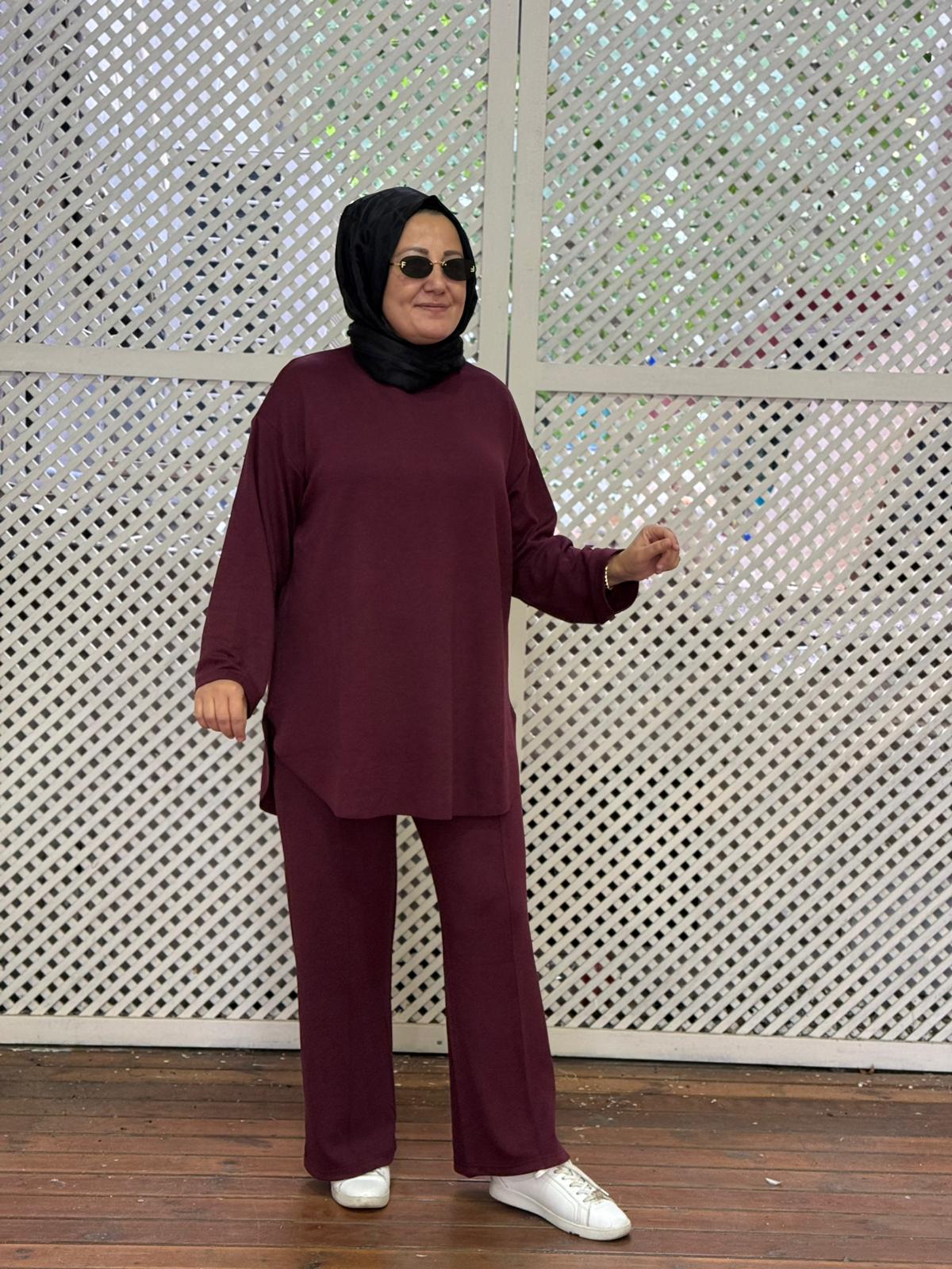 Hürrem Takım