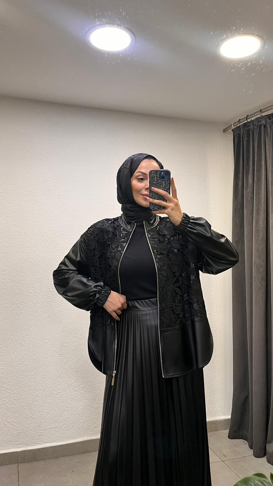 ZÜMRA TAKIM
